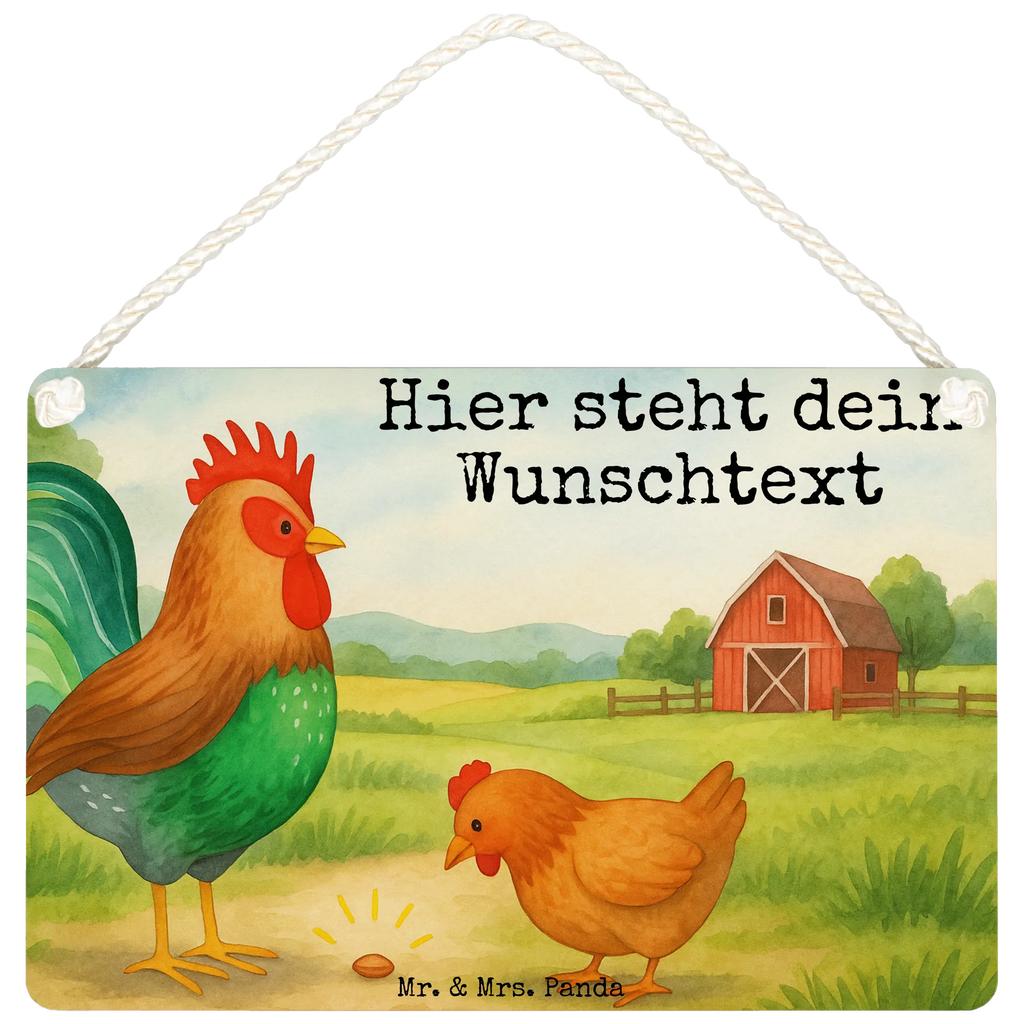 Personalisiertes Deko Schild Hahn Korn Design Geschenkidee Deko Schild Mit Text, Deko Schild Mit Wunschtext, Kleines Deko Schild Mit Wunschtext, Dekoschild Personalisiert, Vintage Deko Schild Mit Gravur, Schild Zum Hinstellen Mit Text, Shabby Chic Schild Mit Wunschtext, Deko Schild Für Küche Personalisiert, Türschild Mit Namen, Metallschild Personalisiert, Liebevoll Gestaltetes Deko Schild Mit Wunschtext, Wandschild Mit Text, Deko Schild Mit Blumenmotiv Und Gravur, Personalisiertes Deko Schild, Deko Schild Als Geschenk Personalisiert, Deko Schild Mit Namen, Holzschild Mit Wunschtext, Modernes Deko Schild Mit Text, Deko Schild Für Freunde Mit Namen, Lustiges Deko Schild Mit Wunschtext, Deko Schild Mit Gravur, Rustikales Deko Schild Personalisiert, Deko Schild Mit Spruch, Deko Schild Für Wohnzimmer Mit Wunschtext, Schild Zum Aufstellen Mit Wunschtext, Spruchschild Mit Wunschtext, Deko Schild Für Balkon Mit Namen, Deko Schild Selbst Gestalten, Deko Schild Für Flur Mit Gravur, Großes Deko Schild Personalisiert, Landhausstil Schild Mit Namen, Deko Schild Für Garten Mit Wunschtext, Deko Schild Für Familie Mit Text, Deko Wandtafel Mit Namen, Deko Schild Mit Herz Und Text, Schild Mit Individuellem Text, Schild Mit Botschaft, Bauernhof, Hoftiere, Landwirt, Landwirtin, Hahn, Korn, Eier, Henne, Natur