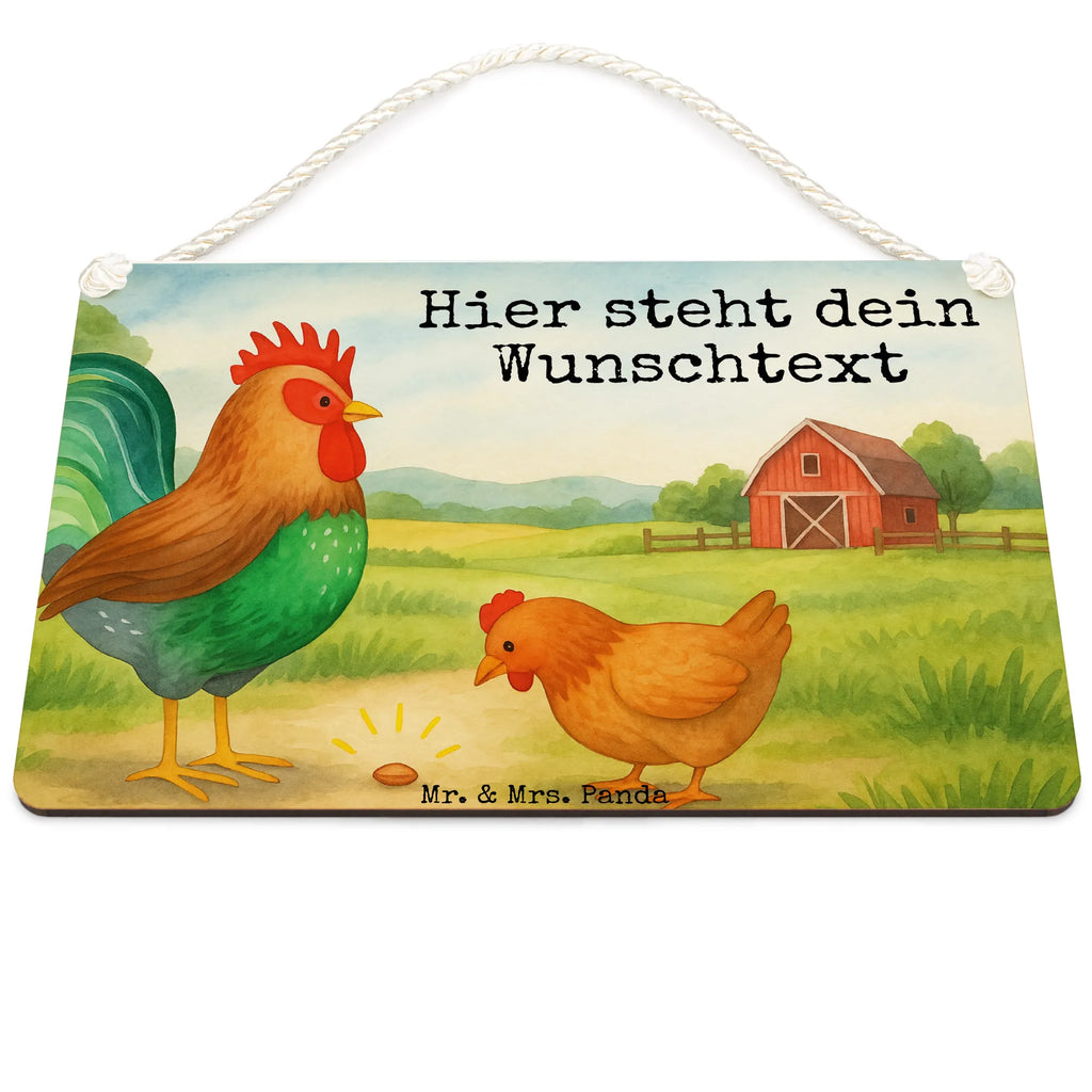 Personalisiertes Deko Schild Hahn Korn Design Geschenkidee Deko Schild Mit Text, Deko Schild Mit Wunschtext, Kleines Deko Schild Mit Wunschtext, Dekoschild Personalisiert, Vintage Deko Schild Mit Gravur, Schild Zum Hinstellen Mit Text, Shabby Chic Schild Mit Wunschtext, Deko Schild Für Küche Personalisiert, Türschild Mit Namen, Metallschild Personalisiert, Liebevoll Gestaltetes Deko Schild Mit Wunschtext, Wandschild Mit Text, Deko Schild Mit Blumenmotiv Und Gravur, Personalisiertes Deko Schild, Deko Schild Als Geschenk Personalisiert, Deko Schild Mit Namen, Holzschild Mit Wunschtext, Modernes Deko Schild Mit Text, Deko Schild Für Freunde Mit Namen, Lustiges Deko Schild Mit Wunschtext, Deko Schild Mit Gravur, Rustikales Deko Schild Personalisiert, Deko Schild Mit Spruch, Deko Schild Für Wohnzimmer Mit Wunschtext, Schild Zum Aufstellen Mit Wunschtext, Spruchschild Mit Wunschtext, Deko Schild Für Balkon Mit Namen, Deko Schild Selbst Gestalten, Deko Schild Für Flur Mit Gravur, Großes Deko Schild Personalisiert, Landhausstil Schild Mit Namen, Deko Schild Für Garten Mit Wunschtext, Deko Schild Für Familie Mit Text, Deko Wandtafel Mit Namen, Deko Schild Mit Herz Und Text, Schild Mit Individuellem Text, Schild Mit Botschaft, Bauernhof, Hoftiere, Landwirt, Landwirtin, Hahn, Korn, Eier, Henne, Natur