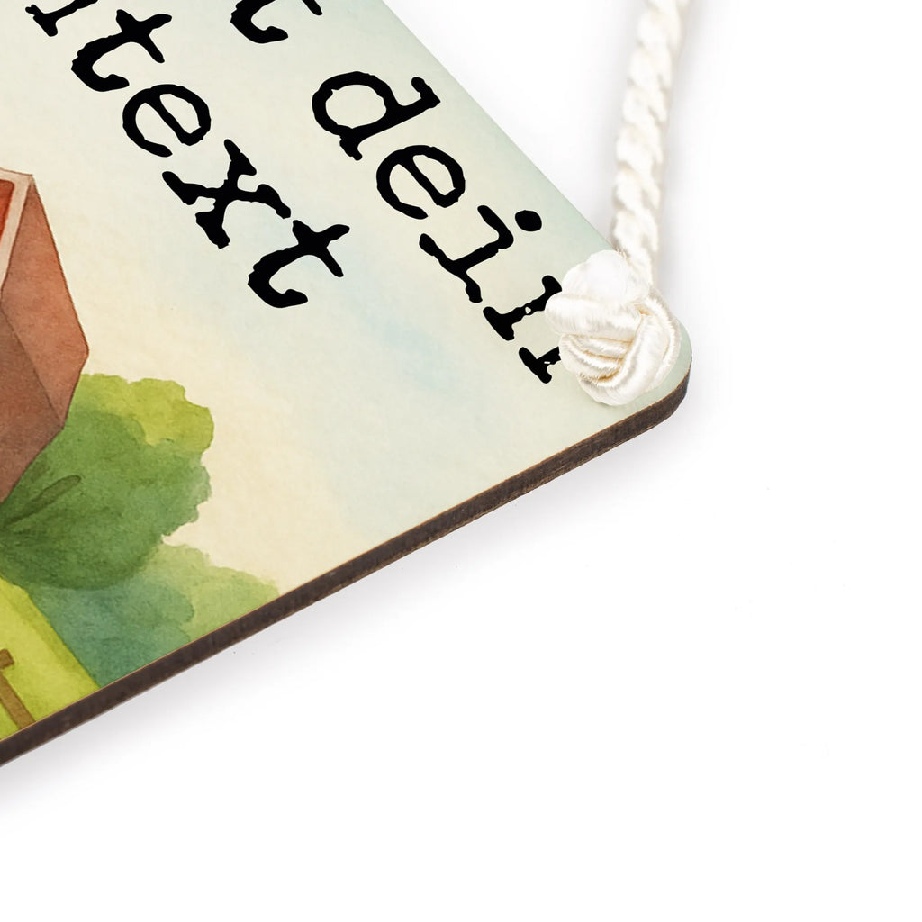 Personalisiertes Deko Schild Hahn Korn Design Geschenkidee Deko Schild Mit Text, Deko Schild Mit Wunschtext, Kleines Deko Schild Mit Wunschtext, Dekoschild Personalisiert, Vintage Deko Schild Mit Gravur, Schild Zum Hinstellen Mit Text, Shabby Chic Schild Mit Wunschtext, Deko Schild Für Küche Personalisiert, Türschild Mit Namen, Metallschild Personalisiert, Liebevoll Gestaltetes Deko Schild Mit Wunschtext, Wandschild Mit Text, Deko Schild Mit Blumenmotiv Und Gravur, Personalisiertes Deko Schild, Deko Schild Als Geschenk Personalisiert, Deko Schild Mit Namen, Holzschild Mit Wunschtext, Modernes Deko Schild Mit Text, Deko Schild Für Freunde Mit Namen, Lustiges Deko Schild Mit Wunschtext, Deko Schild Mit Gravur, Rustikales Deko Schild Personalisiert, Deko Schild Mit Spruch, Deko Schild Für Wohnzimmer Mit Wunschtext, Schild Zum Aufstellen Mit Wunschtext, Spruchschild Mit Wunschtext, Deko Schild Für Balkon Mit Namen, Deko Schild Selbst Gestalten, Deko Schild Für Flur Mit Gravur, Großes Deko Schild Personalisiert, Landhausstil Schild Mit Namen, Deko Schild Für Garten Mit Wunschtext, Deko Schild Für Familie Mit Text, Deko Wandtafel Mit Namen, Deko Schild Mit Herz Und Text, Schild Mit Individuellem Text, Schild Mit Botschaft, Bauernhof, Hoftiere, Landwirt, Landwirtin, Hahn, Korn, Eier, Henne, Natur