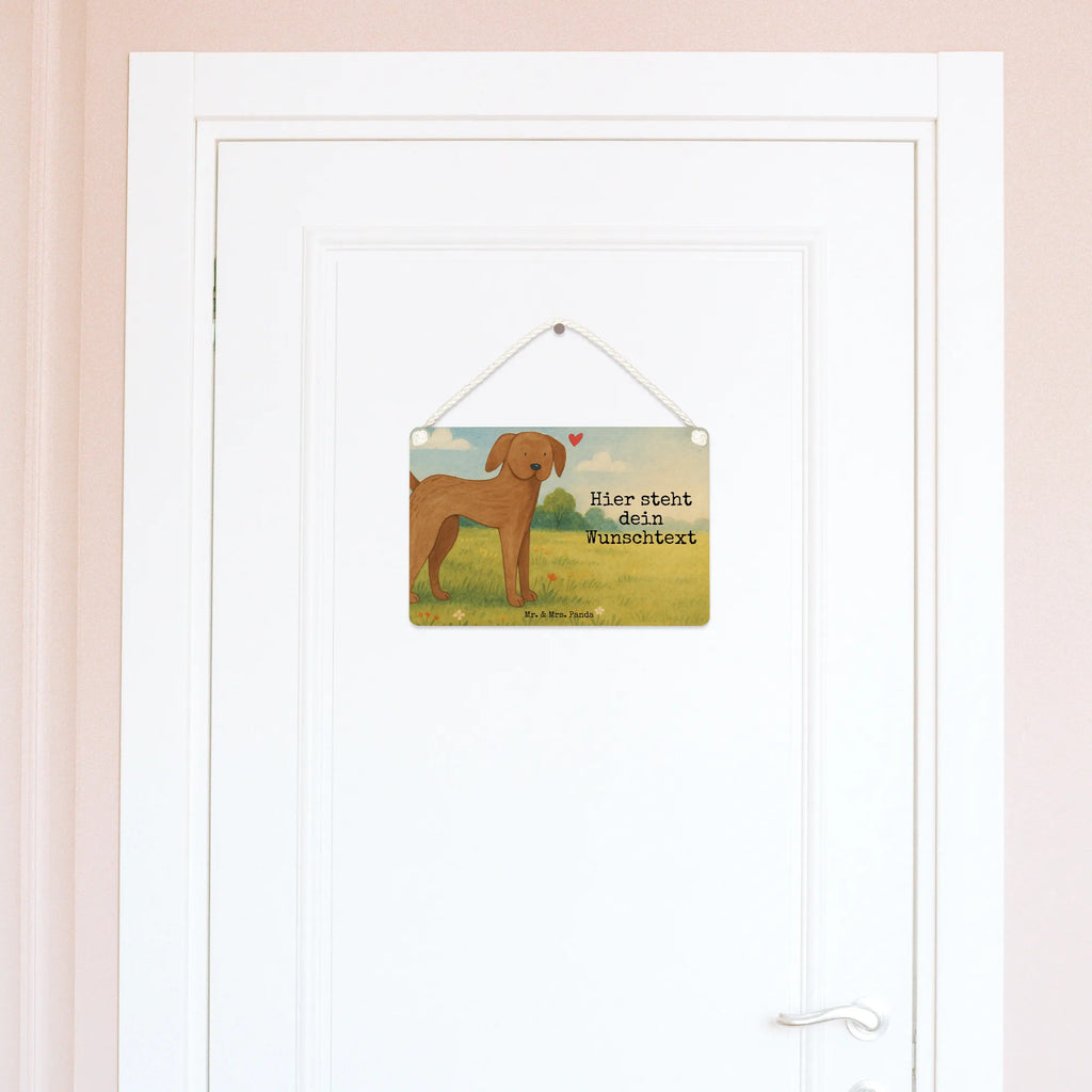 Personalisiertes Deko Schild Hund Dogge Design Deko Schild Mit Namen, Schild Mit Individuellem Text, Landhausstil Schild Mit Namen, Deko Schild Mit Spruch, Geschenkidee Deko Schild Mit Text, Deko Schild Mit Gravur, Holzschild Mit Wunschtext, Schild Zum Hinstellen Mit Text, Schild Mit Botschaft, Dekoschild Personalisiert, Shabby Chic Schild Mit Wunschtext, Deko Schild Mit Herz Und Text, Deko Schild Als Geschenk Personalisiert, Wandschild Mit Text, Deko Wandtafel Mit Namen, Modernes Deko Schild Mit Text, Deko Schild Selbst Gestalten, Personalisiertes Deko Schild, Deko Schild Für Freunde Mit Namen, Türschild Mit Namen, Deko Schild Mit Blumenmotiv Und Gravur, Deko Schild Für Garten Mit Wunschtext, Großes Deko Schild Personalisiert, Deko Schild Für Balkon Mit Namen, Lustiges Deko Schild Mit Wunschtext, Metallschild Personalisiert, Schild Zum Aufstellen Mit Wunschtext, Deko Schild Für Wohnzimmer Mit Wunschtext, Rustikales Deko Schild Personalisiert, Vintage Deko Schild Mit Gravur, Spruchschild Mit Wunschtext, Deko Schild Für Familie Mit Text, Deko Schild Mit Wunschtext, Kleines Deko Schild Mit Wunschtext, Deko Schild Für Küche Personalisiert, Deko Schild Für Flur Mit Gravur, Liebevoll Gestaltetes Deko Schild Mit Wunschtext, Hund, Hundemotiv, Haustier, Hunderasse, Tierliebhaber, Hundebesitzer, Sprüche, Deutsche Dogge, Hunde, Dogge, Great Dane