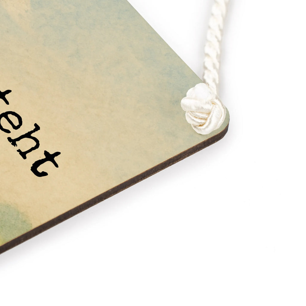 Personalisiertes Deko Schild Hund Dogge Design Deko Schild Mit Namen, Schild Mit Individuellem Text, Landhausstil Schild Mit Namen, Deko Schild Mit Spruch, Geschenkidee Deko Schild Mit Text, Deko Schild Mit Gravur, Holzschild Mit Wunschtext, Schild Zum Hinstellen Mit Text, Schild Mit Botschaft, Dekoschild Personalisiert, Shabby Chic Schild Mit Wunschtext, Deko Schild Mit Herz Und Text, Deko Schild Als Geschenk Personalisiert, Wandschild Mit Text, Deko Wandtafel Mit Namen, Modernes Deko Schild Mit Text, Deko Schild Selbst Gestalten, Personalisiertes Deko Schild, Deko Schild Für Freunde Mit Namen, Türschild Mit Namen, Deko Schild Mit Blumenmotiv Und Gravur, Deko Schild Für Garten Mit Wunschtext, Großes Deko Schild Personalisiert, Deko Schild Für Balkon Mit Namen, Lustiges Deko Schild Mit Wunschtext, Metallschild Personalisiert, Schild Zum Aufstellen Mit Wunschtext, Deko Schild Für Wohnzimmer Mit Wunschtext, Rustikales Deko Schild Personalisiert, Vintage Deko Schild Mit Gravur, Spruchschild Mit Wunschtext, Deko Schild Für Familie Mit Text, Deko Schild Mit Wunschtext, Kleines Deko Schild Mit Wunschtext, Deko Schild Für Küche Personalisiert, Deko Schild Für Flur Mit Gravur, Liebevoll Gestaltetes Deko Schild Mit Wunschtext, Hund, Hundemotiv, Haustier, Hunderasse, Tierliebhaber, Hundebesitzer, Sprüche, Deutsche Dogge, Hunde, Dogge, Great Dane