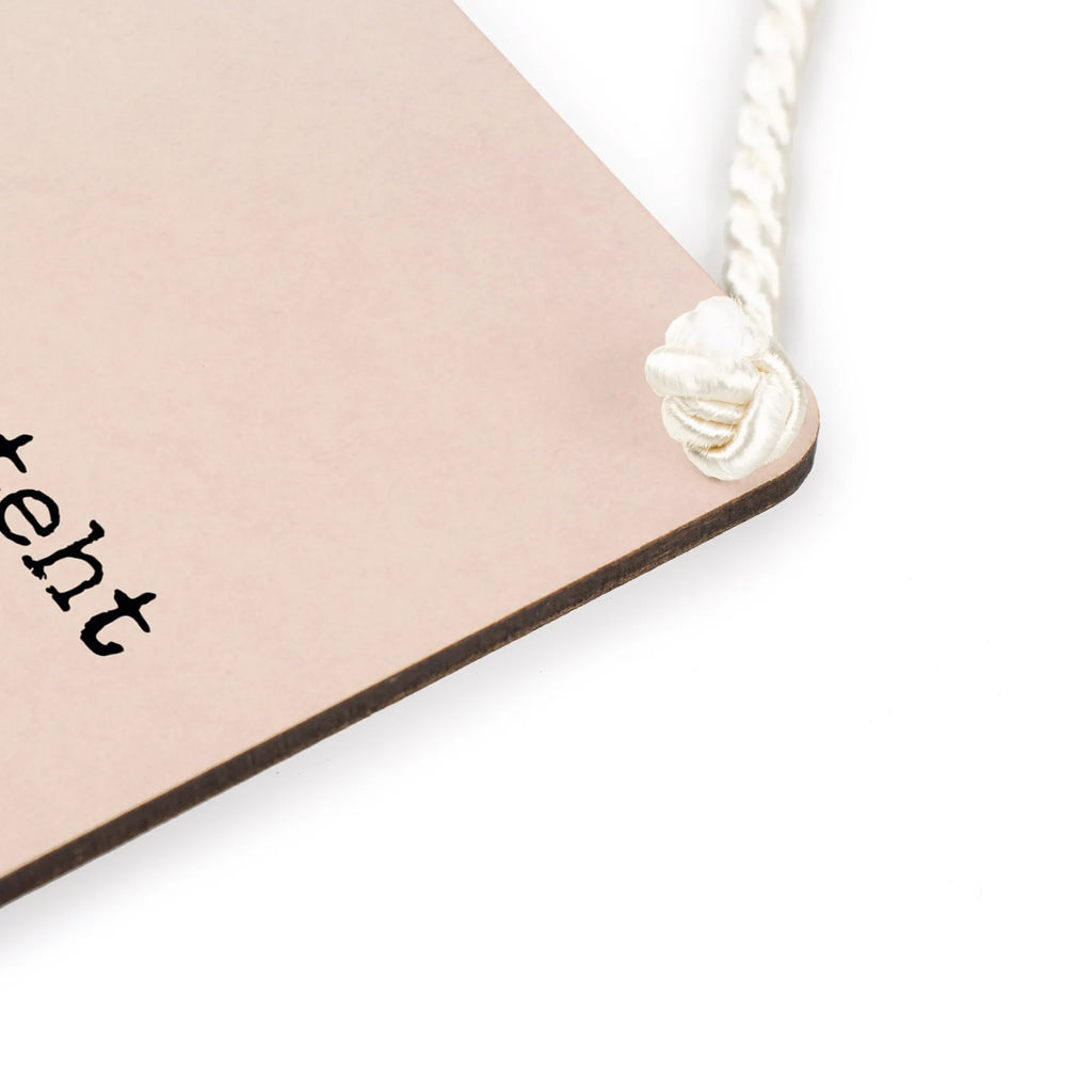 Personalisiertes Deko Schild Avocado Pärchen Design Landhausstil Schild Mit Namen, Deko Schild Mit Gravur, Deko Wandtafel Mit Namen, Liebevoll Gestaltetes Deko Schild Mit Wunschtext, Geschenkidee Deko Schild Mit Text, Schild Zum Aufstellen Mit Wunschtext, Shabby Chic Schild Mit Wunschtext, Deko Schild Als Geschenk Personalisiert, Dekoschild Personalisiert, Deko Schild Für Küche Personalisiert, Deko Schild Für Balkon Mit Namen, Deko Schild Für Flur Mit Gravur, Deko Schild Für Familie Mit Text, Lustiges Deko Schild Mit Wunschtext, Holzschild Mit Wunschtext, Metallschild Personalisiert, Türschild Mit Namen, Schild Mit Botschaft, Deko Schild Für Garten Mit Wunschtext, Rustikales Deko Schild Personalisiert, Vintage Deko Schild Mit Gravur, Spruchschild Mit Wunschtext, Deko Schild Mit Herz Und Text, Deko Schild Für Wohnzimmer Mit Wunschtext, Wandschild Mit Text, Deko Schild Mit Namen, Deko Schild Mit Spruch, Personalisiertes Deko Schild, Modernes Deko Schild Mit Text, Deko Schild Mit Wunschtext, Großes Deko Schild Personalisiert, Deko Schild Selbst Gestalten, Deko Schild Mit Blumenmotiv Und Gravur, Schild Zum Hinstellen Mit Text, Kleines Deko Schild Mit Wunschtext, Schild Mit Individuellem Text, Deko Schild Für Freunde Mit Namen, Avocado, Veggie, Vegan, Gesund, Geburt, Familie, Babyparty, Liebe, Avocuddle, Hochzeit, Kinder, Avocados, Schwangerschaft, Babyshower