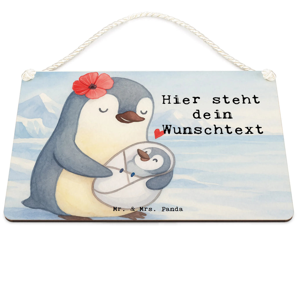 Personalisiertes Deko Schild Hebamme Leidenschaft Design Deko Schild Für Wohnzimmer Mit Wunschtext, Metallschild Personalisiert, Modernes Deko Schild Mit Text, Kleines Deko Schild Mit Wunschtext, Deko Schild Für Garten Mit Wunschtext, Deko Schild Für Freunde Mit Namen, Deko Schild Mit Herz Und Text, Deko Schild Mit Spruch, Wandschild Mit Text, Deko Schild Für Familie Mit Text, Lustiges Deko Schild Mit Wunschtext, Deko Schild Für Balkon Mit Namen, Rustikales Deko Schild Personalisiert, Geschenkidee Deko Schild Mit Text, Shabby Chic Schild Mit Wunschtext, Schild Zum Aufstellen Mit Wunschtext, Spruchschild Mit Wunschtext, Deko Schild Für Küche Personalisiert, Deko Schild Mit Wunschtext, Landhausstil Schild Mit Namen, Schild Zum Hinstellen Mit Text, Deko Wandtafel Mit Namen, Türschild Mit Namen, Deko Schild Selbst Gestalten, Deko Schild Als Geschenk Personalisiert, Deko Schild Für Flur Mit Gravur, Großes Deko Schild Personalisiert, Schild Mit Botschaft, Dekoschild Personalisiert, Vintage Deko Schild Mit Gravur, Deko Schild Mit Gravur, Schild Mit Individuellem Text, Liebevoll Gestaltetes Deko Schild Mit Wunschtext, Deko Schild Mit Namen, Personalisiertes Deko Schild, Holzschild Mit Wunschtext, Deko Schild Mit Blumenmotiv Und Gravur, Beruf, Ausbildung, Jubiläum, Abschied, Rente, Kollege, Kollegin, Geschenk, Schenken, Arbeitskollege, Mitarbeiter, Firma, Danke, Dankeschön, Hebamme, Geburtshelfer