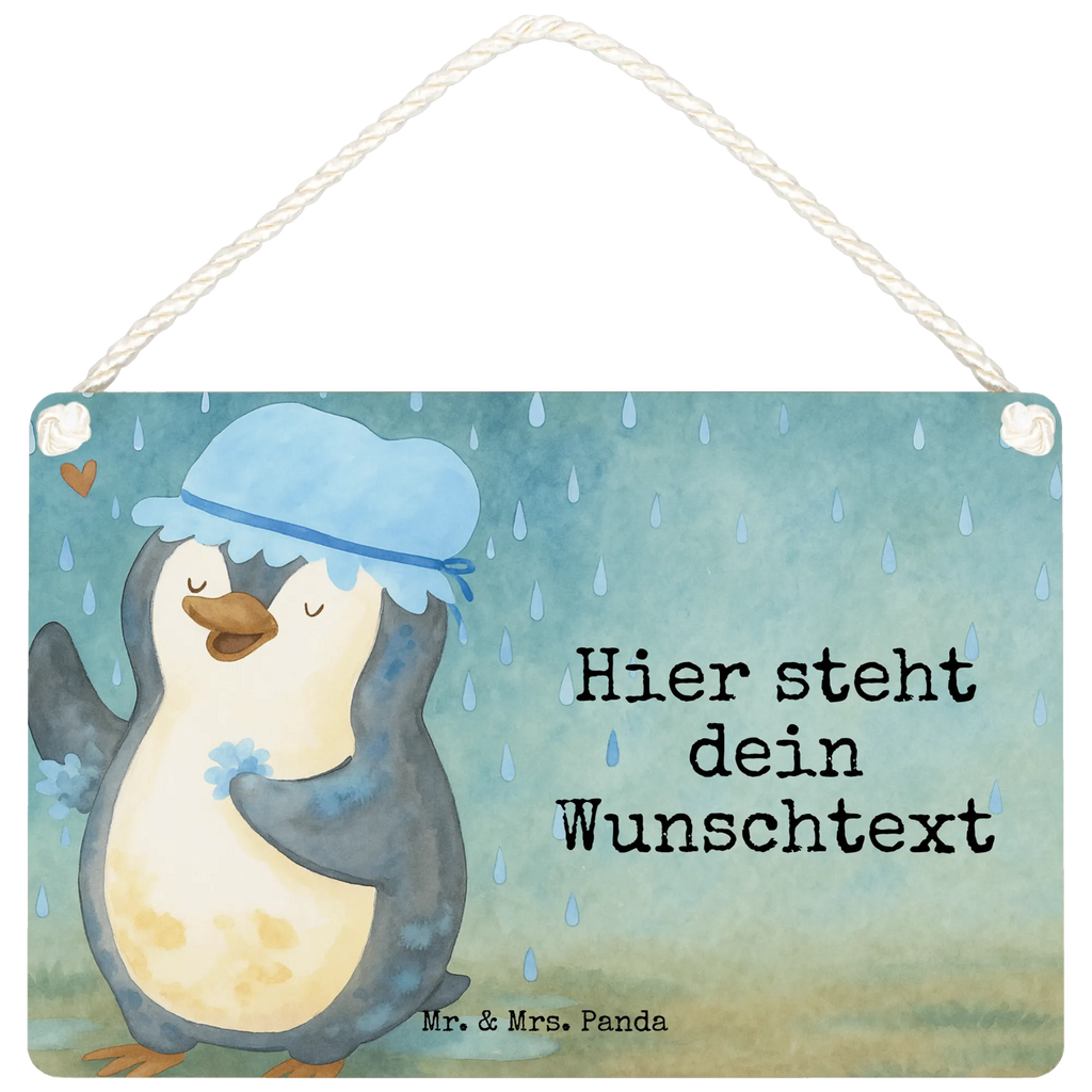 Personalisiertes Deko Schild Pinguin Duschen Design Geschenkidee Deko Schild Mit Text, Deko Schild Mit Gravur, Türschild Mit Namen, Deko Schild Mit Herz Und Text, Shabby Chic Schild Mit Wunschtext, Kleines Deko Schild Mit Wunschtext, Schild Mit Individuellem Text, Großes Deko Schild Personalisiert, Deko Wandtafel Mit Namen, Deko Schild Mit Namen, Modernes Deko Schild Mit Text, Personalisiertes Deko Schild, Dekoschild Personalisiert, Deko Schild Für Küche Personalisiert, Liebevoll Gestaltetes Deko Schild Mit Wunschtext, Deko Schild Für Freunde Mit Namen, Lustiges Deko Schild Mit Wunschtext, Deko Schild Für Familie Mit Text, Deko Schild Mit Wunschtext, Deko Schild Für Wohnzimmer Mit Wunschtext, Deko Schild Mit Spruch, Wandschild Mit Text, Vintage Deko Schild Mit Gravur, Rustikales Deko Schild Personalisiert, Deko Schild Mit Blumenmotiv Und Gravur, Schild Zum Aufstellen Mit Wunschtext, Deko Schild Für Flur Mit Gravur, Landhausstil Schild Mit Namen, Metallschild Personalisiert, Schild Mit Botschaft, Deko Schild Für Garten Mit Wunschtext, Holzschild Mit Wunschtext, Spruchschild Mit Wunschtext, Deko Schild Selbst Gestalten, Deko Schild Für Balkon Mit Namen, Deko Schild Als Geschenk Personalisiert, Schild Zum Hinstellen Mit Text, Pinguin, Neuanfang, glücklich sein, duschen, Pinguine, Neustart, Dusche, Motivation, Lebensmotto