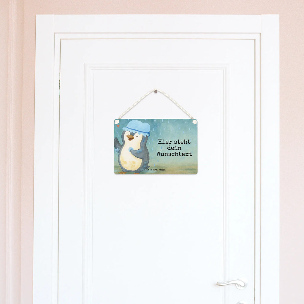 Personalisiertes Deko Schild Pinguin Duschen Design Geschenkidee Deko Schild Mit Text, Deko Schild Mit Gravur, Türschild Mit Namen, Deko Schild Mit Herz Und Text, Shabby Chic Schild Mit Wunschtext, Kleines Deko Schild Mit Wunschtext, Schild Mit Individuellem Text, Großes Deko Schild Personalisiert, Deko Wandtafel Mit Namen, Deko Schild Mit Namen, Modernes Deko Schild Mit Text, Personalisiertes Deko Schild, Dekoschild Personalisiert, Deko Schild Für Küche Personalisiert, Liebevoll Gestaltetes Deko Schild Mit Wunschtext, Deko Schild Für Freunde Mit Namen, Lustiges Deko Schild Mit Wunschtext, Deko Schild Für Familie Mit Text, Deko Schild Mit Wunschtext, Deko Schild Für Wohnzimmer Mit Wunschtext, Deko Schild Mit Spruch, Wandschild Mit Text, Vintage Deko Schild Mit Gravur, Rustikales Deko Schild Personalisiert, Deko Schild Mit Blumenmotiv Und Gravur, Schild Zum Aufstellen Mit Wunschtext, Deko Schild Für Flur Mit Gravur, Landhausstil Schild Mit Namen, Metallschild Personalisiert, Schild Mit Botschaft, Deko Schild Für Garten Mit Wunschtext, Holzschild Mit Wunschtext, Spruchschild Mit Wunschtext, Deko Schild Selbst Gestalten, Deko Schild Für Balkon Mit Namen, Deko Schild Als Geschenk Personalisiert, Schild Zum Hinstellen Mit Text, Pinguin, Neuanfang, glücklich sein, duschen, Pinguine, Neustart, Dusche, Motivation, Lebensmotto
