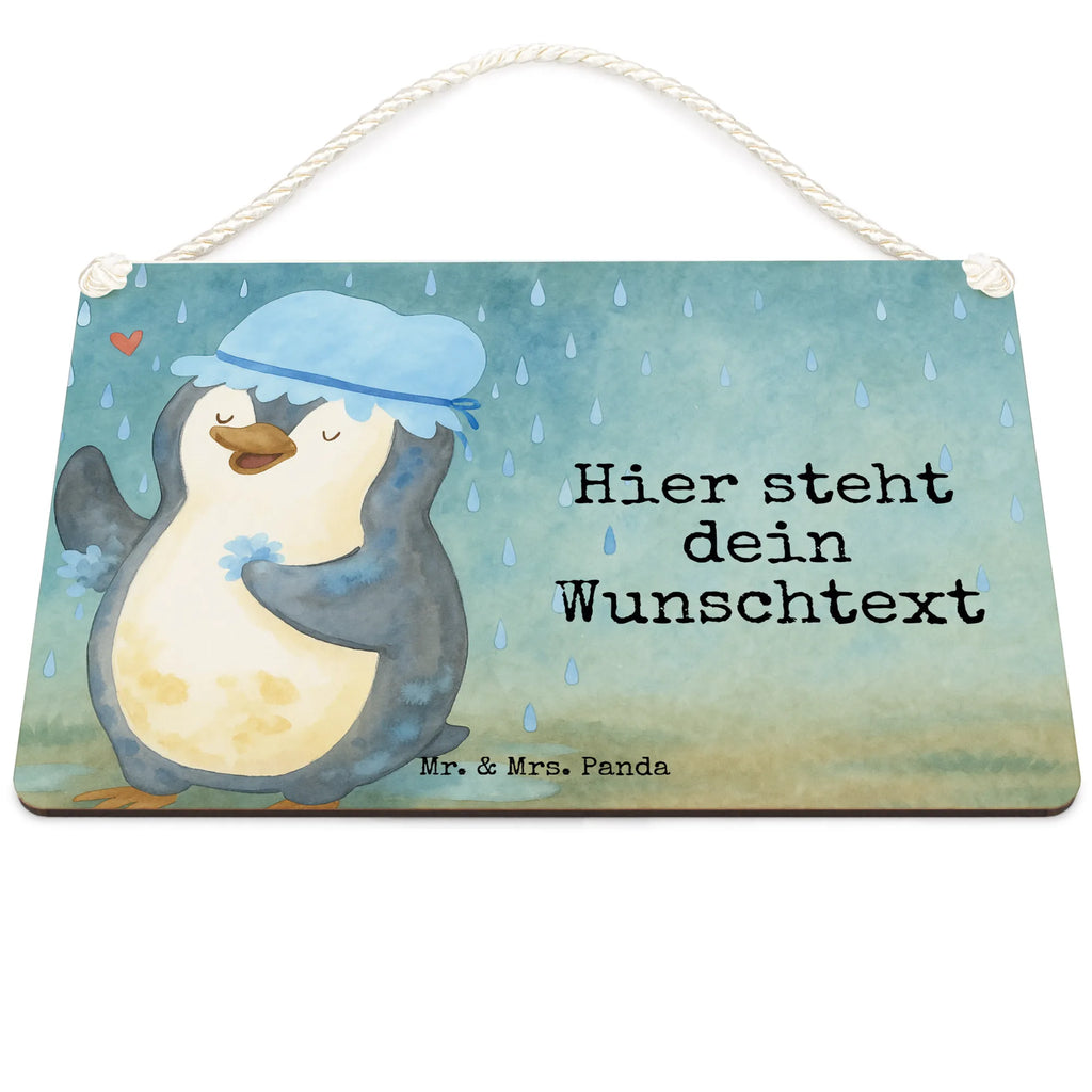 Personalisiertes Deko Schild Pinguin Duschen Design Geschenkidee Deko Schild Mit Text, Deko Schild Mit Gravur, Türschild Mit Namen, Deko Schild Mit Herz Und Text, Shabby Chic Schild Mit Wunschtext, Kleines Deko Schild Mit Wunschtext, Schild Mit Individuellem Text, Großes Deko Schild Personalisiert, Deko Wandtafel Mit Namen, Deko Schild Mit Namen, Modernes Deko Schild Mit Text, Personalisiertes Deko Schild, Dekoschild Personalisiert, Deko Schild Für Küche Personalisiert, Liebevoll Gestaltetes Deko Schild Mit Wunschtext, Deko Schild Für Freunde Mit Namen, Lustiges Deko Schild Mit Wunschtext, Deko Schild Für Familie Mit Text, Deko Schild Mit Wunschtext, Deko Schild Für Wohnzimmer Mit Wunschtext, Deko Schild Mit Spruch, Wandschild Mit Text, Vintage Deko Schild Mit Gravur, Rustikales Deko Schild Personalisiert, Deko Schild Mit Blumenmotiv Und Gravur, Schild Zum Aufstellen Mit Wunschtext, Deko Schild Für Flur Mit Gravur, Landhausstil Schild Mit Namen, Metallschild Personalisiert, Schild Mit Botschaft, Deko Schild Für Garten Mit Wunschtext, Holzschild Mit Wunschtext, Spruchschild Mit Wunschtext, Deko Schild Selbst Gestalten, Deko Schild Für Balkon Mit Namen, Deko Schild Als Geschenk Personalisiert, Schild Zum Hinstellen Mit Text, Pinguin, Neuanfang, glücklich sein, duschen, Pinguine, Neustart, Dusche, Motivation, Lebensmotto
