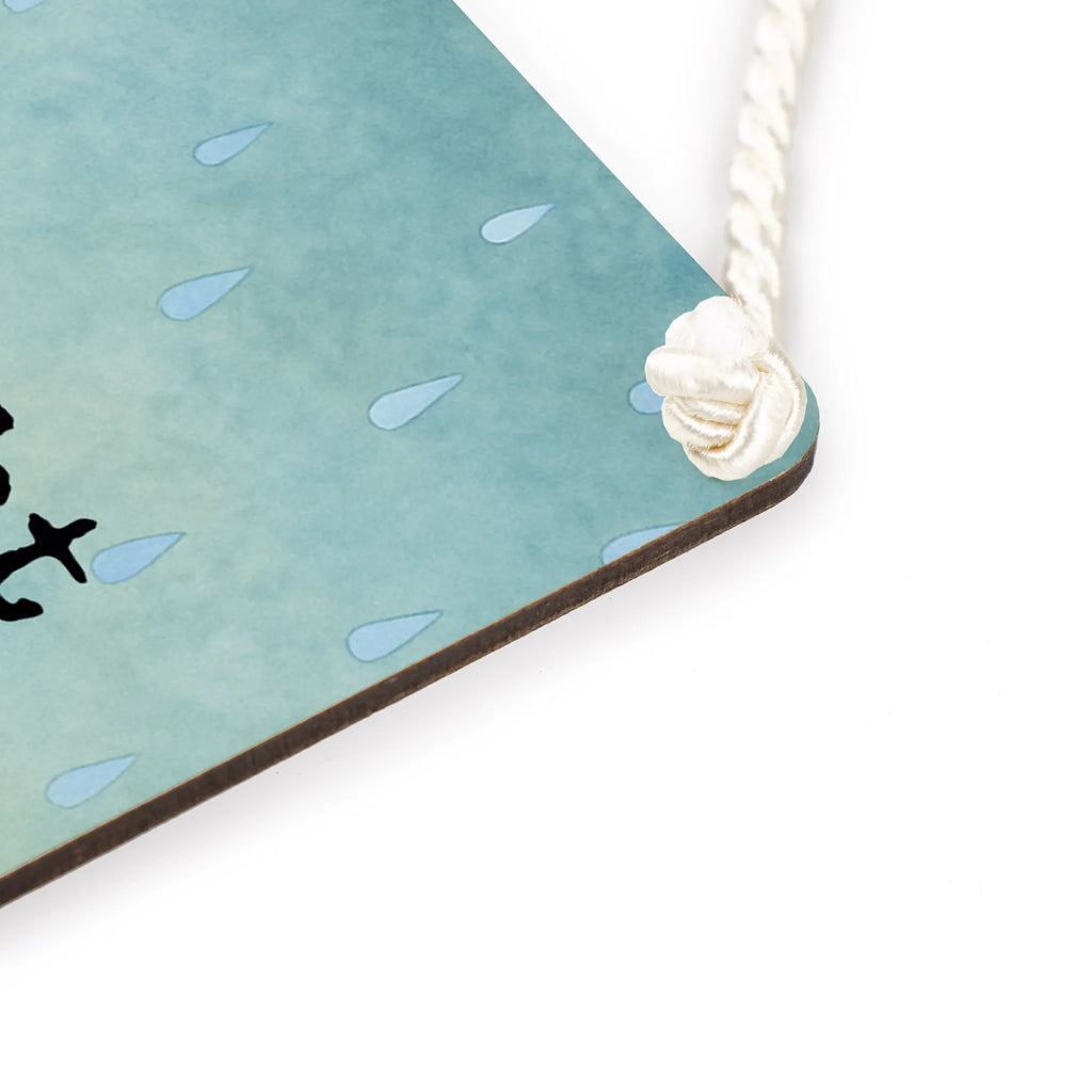 Personalisiertes Deko Schild Pinguin Duschen Design Geschenkidee Deko Schild Mit Text, Deko Schild Mit Gravur, Türschild Mit Namen, Deko Schild Mit Herz Und Text, Shabby Chic Schild Mit Wunschtext, Kleines Deko Schild Mit Wunschtext, Schild Mit Individuellem Text, Großes Deko Schild Personalisiert, Deko Wandtafel Mit Namen, Deko Schild Mit Namen, Modernes Deko Schild Mit Text, Personalisiertes Deko Schild, Dekoschild Personalisiert, Deko Schild Für Küche Personalisiert, Liebevoll Gestaltetes Deko Schild Mit Wunschtext, Deko Schild Für Freunde Mit Namen, Lustiges Deko Schild Mit Wunschtext, Deko Schild Für Familie Mit Text, Deko Schild Mit Wunschtext, Deko Schild Für Wohnzimmer Mit Wunschtext, Deko Schild Mit Spruch, Wandschild Mit Text, Vintage Deko Schild Mit Gravur, Rustikales Deko Schild Personalisiert, Deko Schild Mit Blumenmotiv Und Gravur, Schild Zum Aufstellen Mit Wunschtext, Deko Schild Für Flur Mit Gravur, Landhausstil Schild Mit Namen, Metallschild Personalisiert, Schild Mit Botschaft, Deko Schild Für Garten Mit Wunschtext, Holzschild Mit Wunschtext, Spruchschild Mit Wunschtext, Deko Schild Selbst Gestalten, Deko Schild Für Balkon Mit Namen, Deko Schild Als Geschenk Personalisiert, Schild Zum Hinstellen Mit Text, Pinguin, Neuanfang, glücklich sein, duschen, Pinguine, Neustart, Dusche, Motivation, Lebensmotto