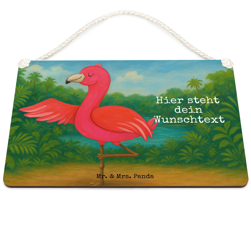 Personalisiertes Deko Schild Flamingo Yoga Design Türschild Mit Namen, Liebevoll Gestaltetes Deko Schild Mit Wunschtext, Personalisiertes Deko Schild, Landhausstil Schild Mit Namen, Deko Schild Für Wohnzimmer Mit Wunschtext, Modernes Deko Schild Mit Text, Schild Mit Botschaft, Deko Schild Als Geschenk Personalisiert, Lustiges Deko Schild Mit Wunschtext, Holzschild Mit Wunschtext, Deko Schild Selbst Gestalten, Deko Schild Mit Spruch, Deko Schild Für Familie Mit Text, Shabby Chic Schild Mit Wunschtext, Kleines Deko Schild Mit Wunschtext, Deko Schild Mit Herz Und Text, Schild Zum Hinstellen Mit Text, Geschenkidee Deko Schild Mit Text, Deko Schild Für Küche Personalisiert, Vintage Deko Schild Mit Gravur, Deko Wandtafel Mit Namen, Rustikales Deko Schild Personalisiert, Deko Schild Mit Blumenmotiv Und Gravur, Großes Deko Schild Personalisiert, Deko Schild Für Garten Mit Wunschtext, Wandschild Mit Text, Deko Schild Mit Namen, Spruchschild Mit Wunschtext, Schild Zum Aufstellen Mit Wunschtext, Deko Schild Mit Wunschtext, Schild Mit Individuellem Text, Deko Schild Für Balkon Mit Namen, Metallschild Personalisiert, Deko Schild Mit Gravur, Dekoschild Personalisiert, Deko Schild Für Freunde Mit Namen, Deko Schild Für Flur Mit Gravur, Flamingo, Tiefenentspannung, Aufregen, Yoga-Übung, Namaste, Ärger, Yoga, Vogel, Achtsamkeit, Entspannung