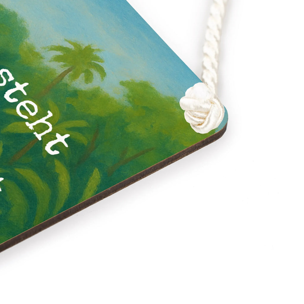 Personalisiertes Deko Schild Flamingo Yoga Design Türschild Mit Namen, Liebevoll Gestaltetes Deko Schild Mit Wunschtext, Personalisiertes Deko Schild, Landhausstil Schild Mit Namen, Deko Schild Für Wohnzimmer Mit Wunschtext, Modernes Deko Schild Mit Text, Schild Mit Botschaft, Deko Schild Als Geschenk Personalisiert, Lustiges Deko Schild Mit Wunschtext, Holzschild Mit Wunschtext, Deko Schild Selbst Gestalten, Deko Schild Mit Spruch, Deko Schild Für Familie Mit Text, Shabby Chic Schild Mit Wunschtext, Kleines Deko Schild Mit Wunschtext, Deko Schild Mit Herz Und Text, Schild Zum Hinstellen Mit Text, Geschenkidee Deko Schild Mit Text, Deko Schild Für Küche Personalisiert, Vintage Deko Schild Mit Gravur, Deko Wandtafel Mit Namen, Rustikales Deko Schild Personalisiert, Deko Schild Mit Blumenmotiv Und Gravur, Großes Deko Schild Personalisiert, Deko Schild Für Garten Mit Wunschtext, Wandschild Mit Text, Deko Schild Mit Namen, Spruchschild Mit Wunschtext, Schild Zum Aufstellen Mit Wunschtext, Deko Schild Mit Wunschtext, Schild Mit Individuellem Text, Deko Schild Für Balkon Mit Namen, Metallschild Personalisiert, Deko Schild Mit Gravur, Dekoschild Personalisiert, Deko Schild Für Freunde Mit Namen, Deko Schild Für Flur Mit Gravur, Flamingo, Tiefenentspannung, Aufregen, Yoga-Übung, Namaste, Ärger, Yoga, Vogel, Achtsamkeit, Entspannung