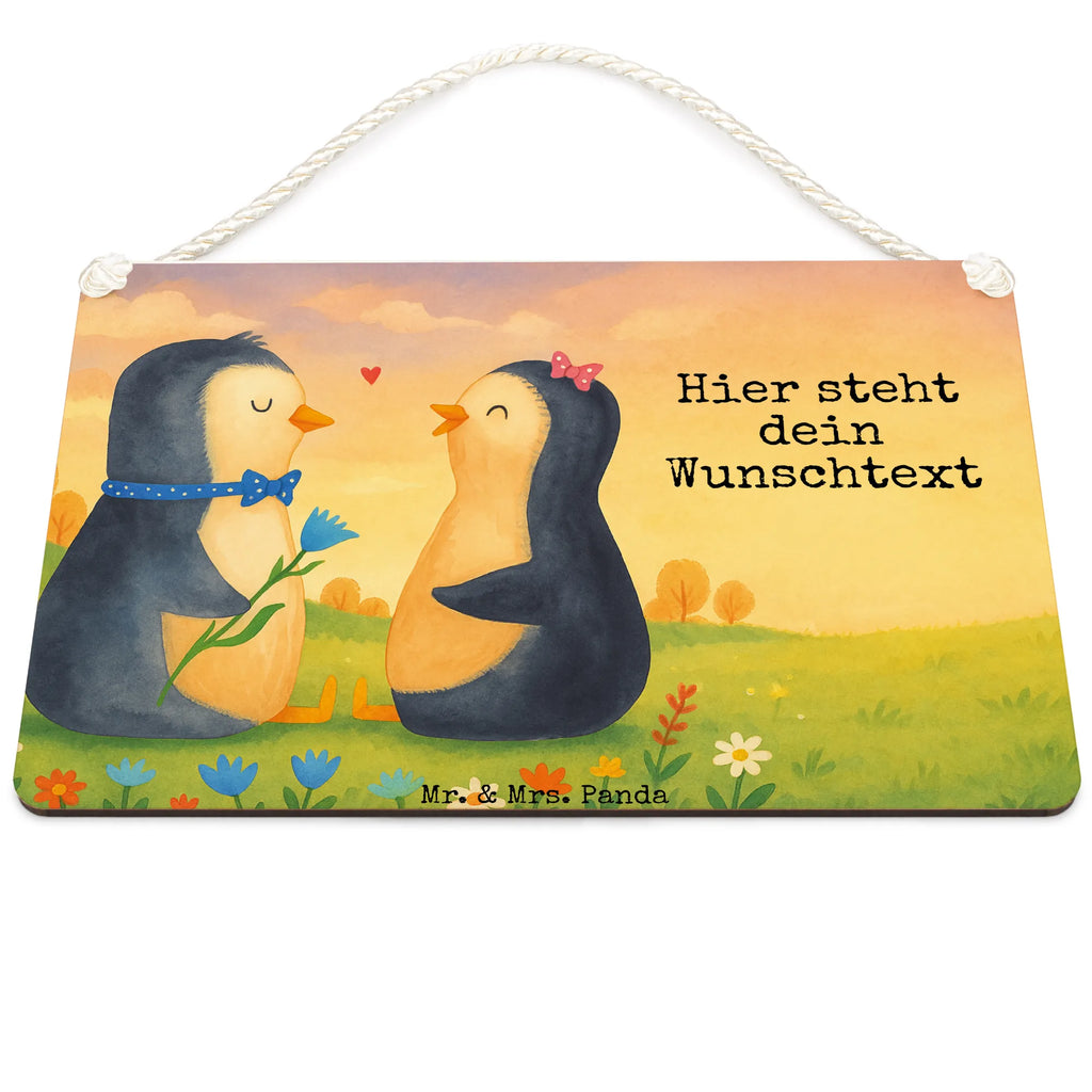 Personalisiertes Deko Schild Pinguin Pärchen Design Deko Schild Für Flur Mit Gravur, Wandschild Mit Text, Schild Zum Hinstellen Mit Text, Deko Schild Für Garten Mit Wunschtext, Vintage Deko Schild Mit Gravur, Schild Zum Aufstellen Mit Wunschtext, Deko Schild Für Freunde Mit Namen, Türschild Familie, Küchenschild, Lustiges Deko Schild Mit Wunschtext, Geschenkidee Deko Schild Mit Text, Deko Schild Mit Gravur, Deko Wandtafel Mit Namen, Dekoschild Personalisiert, Deko Schild Für Balkon Mit Namen, Badschild, Deko Schild Mit Herz Und Text, Deko Schild Mit Wunschtext, Holztafel, Schild Mit Botschaft, Türschild Mit Namen, Landhausstil Schild Mit Namen, Schild mit Spruch, Großes Deko Schild Personalisiert, Shabby Chic Schild Mit Wunschtext, Motiv Schild, Holzschild Mit Wunschtext, Deko Schild Für Familie Mit Text, Deko Schild Für Küche Personalisiert, Kleines Deko Schild Mit Wunschtext, Deko Schild Mit Blumenmotiv Und Gravur, WC Schild, Schild Mit Individuellem Text, Deko Schild Mit Spruch, Modernes Deko Schild Mit Text, Rustikales Deko Schild Personalisiert, Spruchschild Mit Wunschtext, Deko Schild Für Wohnzimmer Mit Wunschtext, Metallschild Personalisiert, Deko Schild Als Geschenk Personalisiert, Liebevoll Gestaltetes Deko Schild Mit Wunschtext, Deko Schild Mit Namen, Deko Schild Selbst Gestalten, Personalisiertes Deko Schild, Pinguin, große Liebe, Verlobung, Liebespaar, Liebe, Hochzeit, Traumpaar, Liebesbeweis, Jahrestag, Hochzeitsgeschenk, Liebesgeschenk, Hochzeitstag, Pinguine