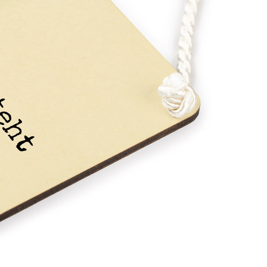 Personalisiertes Deko Schild Fuchs Gitarre Design Schild Zum Hinstellen Mit Text, Deko Schild Für Freunde Mit Namen, Landhausstil Schild Mit Namen, Schild Mit Individuellem Text, Kleines Deko Schild Mit Wunschtext, Deko Schild Selbst Gestalten, Vintage Deko Schild Mit Gravur, Deko Schild Für Wohnzimmer Mit Wunschtext, Deko Schild Für Flur Mit Gravur, Deko Schild Für Familie Mit Text, Deko Schild Mit Spruch, Deko Schild Mit Gravur, Deko Schild Für Küche Personalisiert, Deko Schild Für Garten Mit Wunschtext, Schild Mit Botschaft, Schild Zum Aufstellen Mit Wunschtext, Holzschild Mit Wunschtext, Deko Wandtafel Mit Namen, Dekoschild Personalisiert, Geschenkidee Deko Schild Mit Text, Großes Deko Schild Personalisiert, Spruchschild Mit Wunschtext, Türschild Mit Namen, Personalisiertes Deko Schild, Deko Schild Als Geschenk Personalisiert, Liebevoll Gestaltetes Deko Schild Mit Wunschtext, Shabby Chic Schild Mit Wunschtext, Rustikales Deko Schild Personalisiert, Modernes Deko Schild Mit Text, Deko Schild Mit Wunschtext, Deko Schild Mit Blumenmotiv Und Gravur, Metallschild Personalisiert, Deko Schild Mit Namen, Wandschild Mit Text, Deko Schild Mit Herz Und Text, Deko Schild Für Balkon Mit Namen, Lustiges Deko Schild Mit Wunschtext, Fuchs, Musik Spruch, Geschenk Musiker, Musikerin, Füchse, Gitarre, Sänger, Sängerin