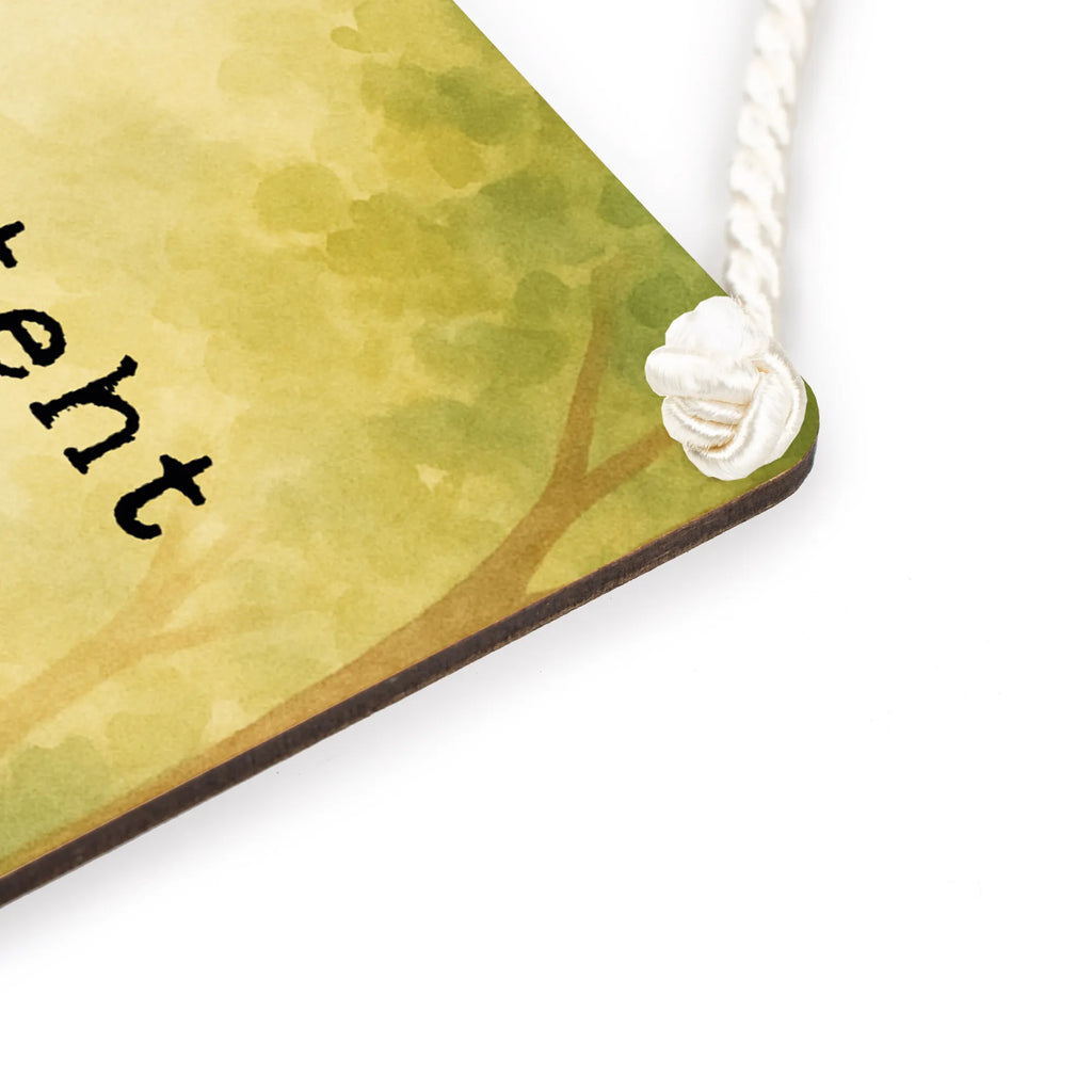 Personalisiertes Deko Schild Schreiner Leidenschaft Design Deko Schild Mit Wunschtext, Deko Schild Für Garten Mit Wunschtext, Deko Wandtafel Mit Namen, Großes Deko Schild Personalisiert, Deko Schild Mit Gravur, Türschild Mit Namen, Deko Schild Mit Herz Und Text, Landhausstil Schild Mit Namen, Rustikales Deko Schild Personalisiert, Metallschild Personalisiert, Deko Schild Mit Blumenmotiv Und Gravur, Deko Schild Für Küche Personalisiert, Lustiges Deko Schild Mit Wunschtext, Deko Schild Für Freunde Mit Namen, Personalisiertes Deko Schild, Schild Mit Individuellem Text, Deko Schild Für Balkon Mit Namen, Deko Schild Mit Spruch, Liebevoll Gestaltetes Deko Schild Mit Wunschtext, Schild Zum Hinstellen Mit Text, Modernes Deko Schild Mit Text, Shabby Chic Schild Mit Wunschtext, Kleines Deko Schild Mit Wunschtext, Spruchschild Mit Wunschtext, Vintage Deko Schild Mit Gravur, Deko Schild Mit Namen, Deko Schild Für Wohnzimmer Mit Wunschtext, Deko Schild Selbst Gestalten, Wandschild Mit Text, Schild Zum Aufstellen Mit Wunschtext, Deko Schild Für Familie Mit Text, Dekoschild Personalisiert, Deko Schild Als Geschenk Personalisiert, Schild Mit Botschaft, Deko Schild Für Flur Mit Gravur, Geschenkidee Deko Schild Mit Text, Holzschild Mit Wunschtext, Beruf, Ausbildung, Jubiläum, Abschied, Rente, Kollege, Kollegin, Geschenk, Schenken, Arbeitskollege, Mitarbeiter, Firma, Danke, Dankeschön