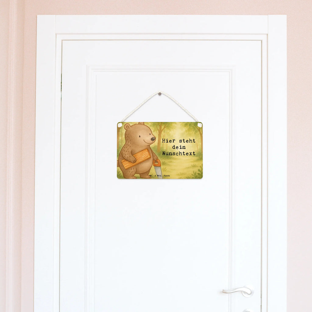 Personalisiertes Deko Schild Schreiner Leidenschaft Design Deko Schild Mit Wunschtext, Deko Schild Für Garten Mit Wunschtext, Deko Wandtafel Mit Namen, Großes Deko Schild Personalisiert, Deko Schild Mit Gravur, Türschild Mit Namen, Deko Schild Mit Herz Und Text, Landhausstil Schild Mit Namen, Rustikales Deko Schild Personalisiert, Metallschild Personalisiert, Deko Schild Mit Blumenmotiv Und Gravur, Deko Schild Für Küche Personalisiert, Lustiges Deko Schild Mit Wunschtext, Deko Schild Für Freunde Mit Namen, Personalisiertes Deko Schild, Schild Mit Individuellem Text, Deko Schild Für Balkon Mit Namen, Deko Schild Mit Spruch, Liebevoll Gestaltetes Deko Schild Mit Wunschtext, Schild Zum Hinstellen Mit Text, Modernes Deko Schild Mit Text, Shabby Chic Schild Mit Wunschtext, Kleines Deko Schild Mit Wunschtext, Spruchschild Mit Wunschtext, Vintage Deko Schild Mit Gravur, Deko Schild Mit Namen, Deko Schild Für Wohnzimmer Mit Wunschtext, Deko Schild Selbst Gestalten, Wandschild Mit Text, Schild Zum Aufstellen Mit Wunschtext, Deko Schild Für Familie Mit Text, Dekoschild Personalisiert, Deko Schild Als Geschenk Personalisiert, Schild Mit Botschaft, Deko Schild Für Flur Mit Gravur, Geschenkidee Deko Schild Mit Text, Holzschild Mit Wunschtext, Beruf, Ausbildung, Jubiläum, Abschied, Rente, Kollege, Kollegin, Geschenk, Schenken, Arbeitskollege, Mitarbeiter, Firma, Danke, Dankeschön