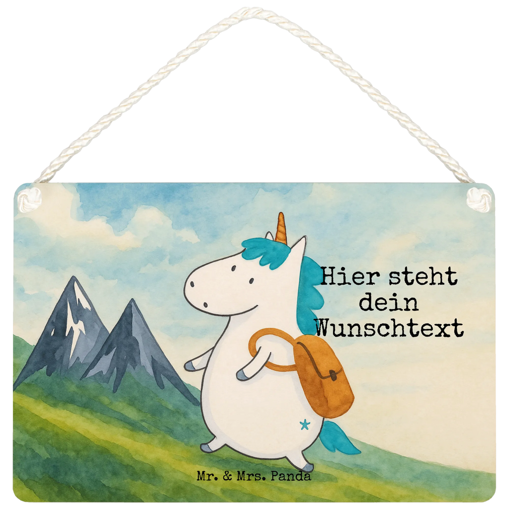 Personalisiertes Deko Schild Einhorn Bergsteiger Design Deko Schild Für Flur Mit Gravur, Landhausstil Schild Mit Namen, Deko Schild Mit Blumenmotiv Und Gravur, Modernes Deko Schild Mit Text, Holzschild Mit Wunschtext, Kleines Deko Schild Mit Wunschtext, Deko Schild Mit Namen, Schild Mit Individuellem Text, Liebevoll Gestaltetes Deko Schild Mit Wunschtext, Vintage Deko Schild Mit Gravur, Deko Schild Für Küche Personalisiert, Großes Deko Schild Personalisiert, Dekoschild Personalisiert, Deko Schild Für Balkon Mit Namen, Deko Schild Für Freunde Mit Namen, Deko Schild Mit Spruch, Deko Schild Für Garten Mit Wunschtext, Lustiges Deko Schild Mit Wunschtext, Wandschild Mit Text, Personalisiertes Deko Schild, Deko Schild Mit Herz Und Text, Deko Schild Mit Gravur, Metallschild Personalisiert, Deko Wandtafel Mit Namen, Deko Schild Für Familie Mit Text, Deko Schild Als Geschenk Personalisiert, Türschild Mit Namen, Geschenkidee Deko Schild Mit Text, Schild Mit Botschaft, Schild Zum Aufstellen Mit Wunschtext, Schild Zum Hinstellen Mit Text, Shabby Chic Schild Mit Wunschtext, Spruchschild Mit Wunschtext, Rustikales Deko Schild Personalisiert, Deko Schild Mit Wunschtext, Deko Schild Für Wohnzimmer Mit Wunschtext, Deko Schild Selbst Gestalten, Einhorn, Einhörner, Einhorn Deko, Unicorn, Berge, Abenteuer, Reisen, Weltreise, Urlaub, Entdecker, Weltenbummler, Abenteurer, Bergsteiger
