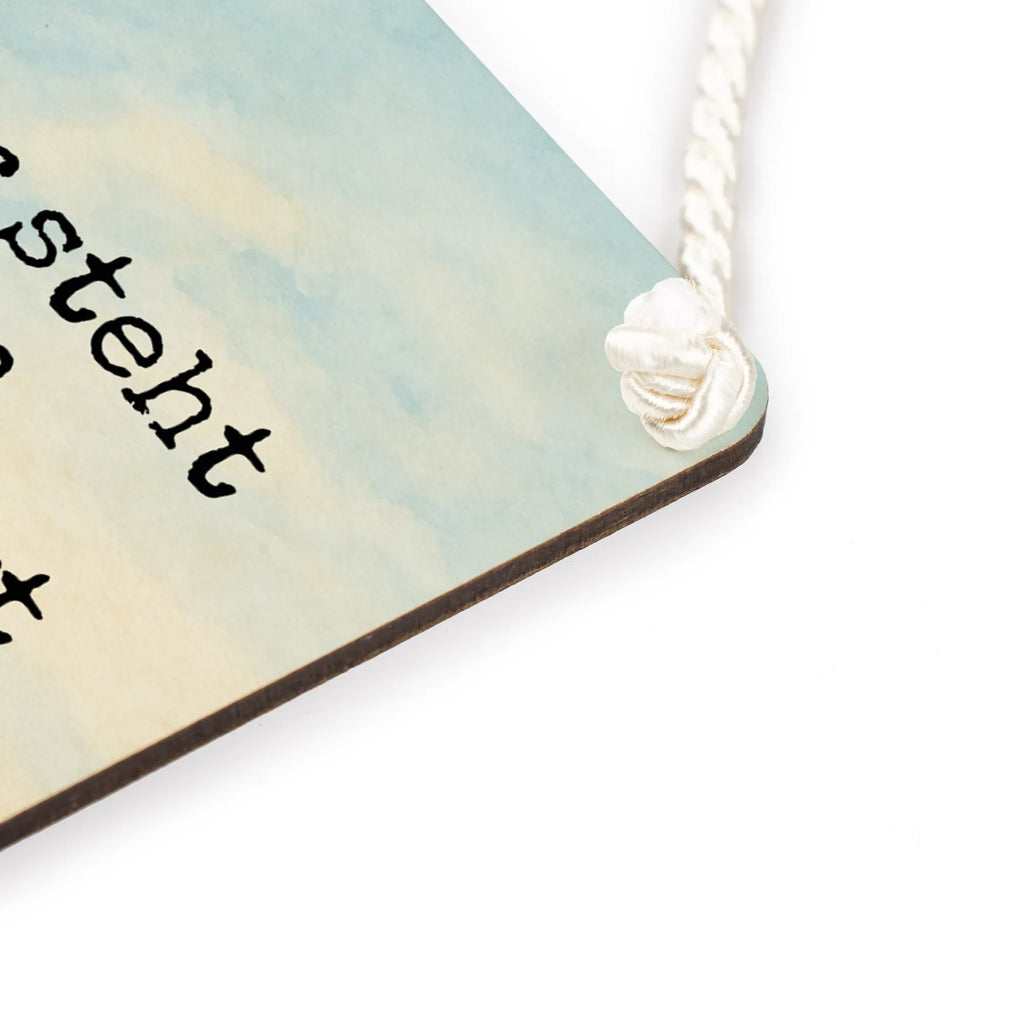 Personalisiertes Deko Schild Einhorn Bergsteiger Design Deko Schild Für Flur Mit Gravur, Landhausstil Schild Mit Namen, Deko Schild Mit Blumenmotiv Und Gravur, Modernes Deko Schild Mit Text, Holzschild Mit Wunschtext, Kleines Deko Schild Mit Wunschtext, Deko Schild Mit Namen, Schild Mit Individuellem Text, Liebevoll Gestaltetes Deko Schild Mit Wunschtext, Vintage Deko Schild Mit Gravur, Deko Schild Für Küche Personalisiert, Großes Deko Schild Personalisiert, Dekoschild Personalisiert, Deko Schild Für Balkon Mit Namen, Deko Schild Für Freunde Mit Namen, Deko Schild Mit Spruch, Deko Schild Für Garten Mit Wunschtext, Lustiges Deko Schild Mit Wunschtext, Wandschild Mit Text, Personalisiertes Deko Schild, Deko Schild Mit Herz Und Text, Deko Schild Mit Gravur, Metallschild Personalisiert, Deko Wandtafel Mit Namen, Deko Schild Für Familie Mit Text, Deko Schild Als Geschenk Personalisiert, Türschild Mit Namen, Geschenkidee Deko Schild Mit Text, Schild Mit Botschaft, Schild Zum Aufstellen Mit Wunschtext, Schild Zum Hinstellen Mit Text, Shabby Chic Schild Mit Wunschtext, Spruchschild Mit Wunschtext, Rustikales Deko Schild Personalisiert, Deko Schild Mit Wunschtext, Deko Schild Für Wohnzimmer Mit Wunschtext, Deko Schild Selbst Gestalten, Einhorn, Einhörner, Einhorn Deko, Unicorn, Berge, Abenteuer, Reisen, Weltreise, Urlaub, Entdecker, Weltenbummler, Abenteurer, Bergsteiger