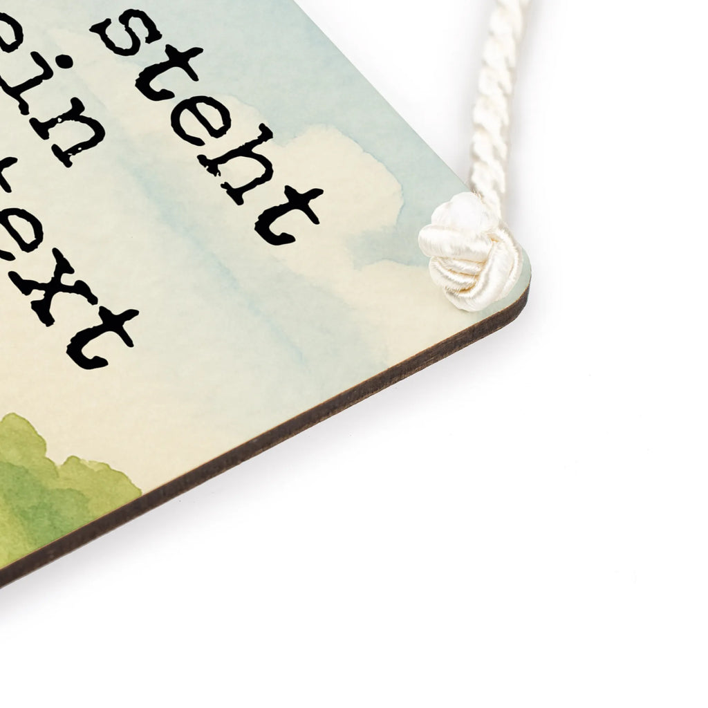 Personalisiertes Deko Schild Maus Mundharmonika Design Kleines Deko Schild Mit Wunschtext, Deko Schild Mit Namen, Deko Schild Für Küche Personalisiert, Rustikales Deko Schild Personalisiert, Vintage Deko Schild Mit Gravur, Deko Schild Selbst Gestalten, Metallschild Personalisiert, Deko Schild Für Freunde Mit Namen, Deko Schild Für Garten Mit Wunschtext, Deko Schild Für Balkon Mit Namen, Landhausstil Schild Mit Namen, Personalisiertes Deko Schild, Deko Schild Mit Blumenmotiv Und Gravur, Deko Wandtafel Mit Namen, Liebevoll Gestaltetes Deko Schild Mit Wunschtext, Großes Deko Schild Personalisiert, Deko Schild Mit Wunschtext, Spruchschild Mit Wunschtext, Lustiges Deko Schild Mit Wunschtext, Dekoschild Personalisiert, Deko Schild Mit Herz Und Text, Modernes Deko Schild Mit Text, Deko Schild Als Geschenk Personalisiert, Geschenkidee Deko Schild Mit Text, Deko Schild Mit Spruch, Türschild Mit Namen, Shabby Chic Schild Mit Wunschtext, Deko Schild Für Flur Mit Gravur, Deko Schild Für Familie Mit Text, Schild Zum Aufstellen Mit Wunschtext, Schild Mit Botschaft, Deko Schild Für Wohnzimmer Mit Wunschtext, Deko Schild Mit Gravur, Holzschild Mit Wunschtext, Schild Zum Hinstellen Mit Text, Wandschild Mit Text, Schild Mit Individuellem Text, Instrumente, Geschenke Musiker, Musikliebhaber, Gesang, Lagerfeuer, Maus, Mundharmonika