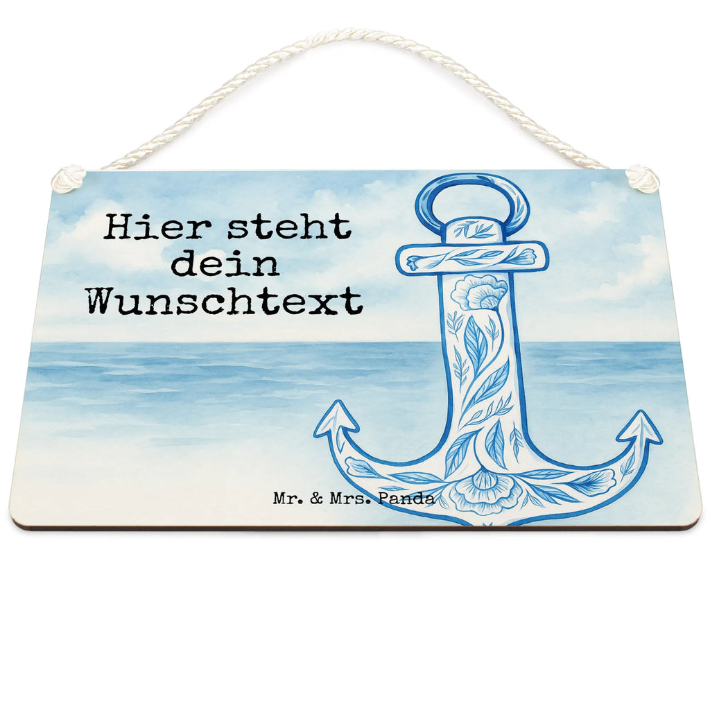 Personalisiertes Deko Schild Anker Blau Design Schild Mit Individuellem Text, Spruchschild Mit Wunschtext, Liebevoll Gestaltetes Deko Schild Mit Wunschtext, Deko Schild Mit Herz Und Text, Türschild Mit Namen, Deko Schild Für Balkon Mit Namen, Deko Schild Für Familie Mit Text, Deko Schild Für Flur Mit Gravur, Shabby Chic Schild Mit Wunschtext, Deko Schild Selbst Gestalten, Wandschild Mit Text, Deko Schild Mit Blumenmotiv Und Gravur, Metallschild Personalisiert, Deko Schild Mit Wunschtext, Großes Deko Schild Personalisiert, Kleines Deko Schild Mit Wunschtext, Vintage Deko Schild Mit Gravur, Modernes Deko Schild Mit Text, Deko Schild Für Küche Personalisiert, Deko Schild Als Geschenk Personalisiert, Deko Schild Für Freunde Mit Namen, Holzschild Mit Wunschtext, Deko Schild Mit Gravur, Deko Schild Mit Spruch, Deko Schild Für Wohnzimmer Mit Wunschtext, Personalisiertes Deko Schild, Schild Mit Botschaft, Geschenkidee Deko Schild Mit Text, Deko Schild Für Garten Mit Wunschtext, Deko Schild Mit Namen, Rustikales Deko Schild Personalisiert, Schild Zum Aufstellen Mit Wunschtext, Lustiges Deko Schild Mit Wunschtext, Deko Wandtafel Mit Namen, Dekoschild Personalisiert, Schild Zum Hinstellen Mit Text, Landhausstil Schild Mit Namen, Tiermotive, Gute Laune, lustige Sprüche, Tiere