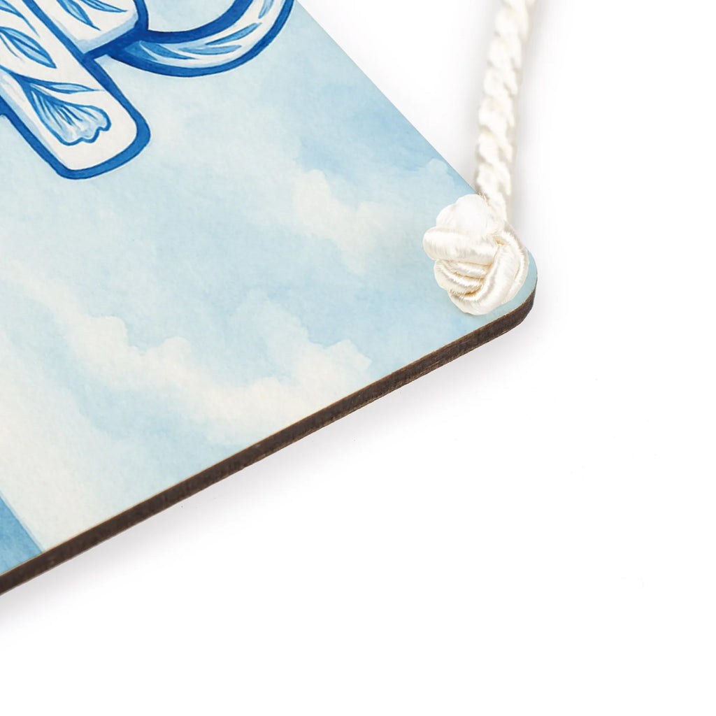 Personalisiertes Deko Schild Anker Blau Design Schild Mit Individuellem Text, Spruchschild Mit Wunschtext, Liebevoll Gestaltetes Deko Schild Mit Wunschtext, Deko Schild Mit Herz Und Text, Türschild Mit Namen, Deko Schild Für Balkon Mit Namen, Deko Schild Für Familie Mit Text, Deko Schild Für Flur Mit Gravur, Shabby Chic Schild Mit Wunschtext, Deko Schild Selbst Gestalten, Wandschild Mit Text, Deko Schild Mit Blumenmotiv Und Gravur, Metallschild Personalisiert, Deko Schild Mit Wunschtext, Großes Deko Schild Personalisiert, Kleines Deko Schild Mit Wunschtext, Vintage Deko Schild Mit Gravur, Modernes Deko Schild Mit Text, Deko Schild Für Küche Personalisiert, Deko Schild Als Geschenk Personalisiert, Deko Schild Für Freunde Mit Namen, Holzschild Mit Wunschtext, Deko Schild Mit Gravur, Deko Schild Mit Spruch, Deko Schild Für Wohnzimmer Mit Wunschtext, Personalisiertes Deko Schild, Schild Mit Botschaft, Geschenkidee Deko Schild Mit Text, Deko Schild Für Garten Mit Wunschtext, Deko Schild Mit Namen, Rustikales Deko Schild Personalisiert, Schild Zum Aufstellen Mit Wunschtext, Lustiges Deko Schild Mit Wunschtext, Deko Wandtafel Mit Namen, Dekoschild Personalisiert, Schild Zum Hinstellen Mit Text, Landhausstil Schild Mit Namen, Tiermotive, Gute Laune, lustige Sprüche, Tiere