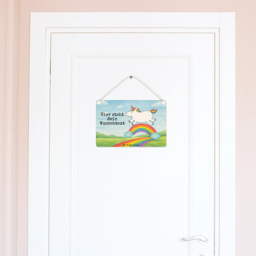 Personalisiertes Deko Schild Einhorn Regenbogen Design Deko Schild Mit Herz Und Text, Lustiges Deko Schild Mit Wunschtext, Deko Schild Mit Wunschtext, Metallschild Personalisiert, Schild Mit Botschaft, Deko Schild Für Wohnzimmer Mit Wunschtext, Deko Schild Für Flur Mit Gravur, Deko Schild Als Geschenk Personalisiert, Holzschild Mit Wunschtext, Schild Zum Hinstellen Mit Text, Modernes Deko Schild Mit Text, Türschild Mit Namen, Personalisiertes Deko Schild, Vintage Deko Schild Mit Gravur, Deko Schild Selbst Gestalten, Deko Schild Für Garten Mit Wunschtext, Geschenkidee Deko Schild Mit Text, Schild Zum Aufstellen Mit Wunschtext, Deko Schild Für Balkon Mit Namen, Deko Schild Mit Gravur, Großes Deko Schild Personalisiert, Deko Wandtafel Mit Namen, Kleines Deko Schild Mit Wunschtext, Spruchschild Mit Wunschtext, Wandschild Mit Text, Deko Schild Mit Spruch, Deko Schild Mit Blumenmotiv Und Gravur, Liebevoll Gestaltetes Deko Schild Mit Wunschtext, Dekoschild Personalisiert, Landhausstil Schild Mit Namen, Shabby Chic Schild Mit Wunschtext, Schild Mit Individuellem Text, Deko Schild Für Freunde Mit Namen, Rustikales Deko Schild Personalisiert, Deko Schild Für Küche Personalisiert, Deko Schild Für Familie Mit Text, Deko Schild Mit Namen, Einhorn, Einhörner, Einhorn Deko, Unicorn, Regenbogen, Einhornautobahn, Einhornpower, Erwachsenwerden, Glitzer