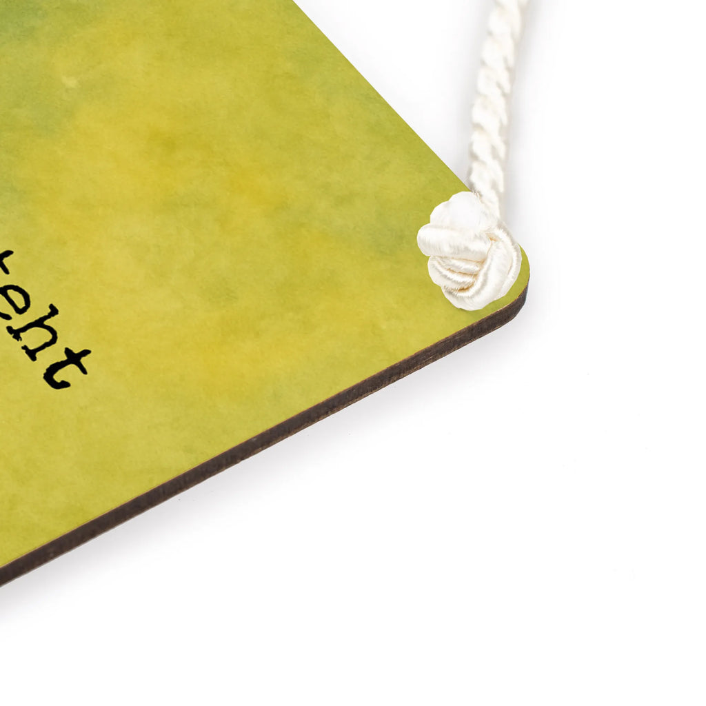 Personalisiertes Deko Schild Wombat Design Deko Wandtafel Mit Namen, Shabby Chic Schild Mit Wunschtext, Dekoschild Personalisiert, Metallschild Personalisiert, Deko Schild Selbst Gestalten, Geschenkidee Deko Schild Mit Text, Türschild Mit Namen, Deko Schild Als Geschenk Personalisiert, Schild Zum Aufstellen Mit Wunschtext, Deko Schild Für Wohnzimmer Mit Wunschtext, Deko Schild Mit Spruch, Modernes Deko Schild Mit Text, Schild Zum Hinstellen Mit Text, Rustikales Deko Schild Personalisiert, Deko Schild Für Balkon Mit Namen, Deko Schild Mit Wunschtext, Deko Schild Mit Herz Und Text, Deko Schild Für Freunde Mit Namen, Vintage Deko Schild Mit Gravur, Lustiges Deko Schild Mit Wunschtext, Kleines Deko Schild Mit Wunschtext, Wandschild Mit Text, Schild Mit Botschaft, Deko Schild Mit Namen, Großes Deko Schild Personalisiert, Deko Schild Für Garten Mit Wunschtext, Deko Schild Für Familie Mit Text, Deko Schild Für Küche Personalisiert, Liebevoll Gestaltetes Deko Schild Mit Wunschtext, Spruchschild Mit Wunschtext, Schild Mit Individuellem Text, Holzschild Mit Wunschtext, Personalisiertes Deko Schild, Deko Schild Mit Blumenmotiv Und Gravur, Deko Schild Mit Gravur, Landhausstil Schild Mit Namen, Deko Schild Für Flur Mit Gravur, Tiermotive, Gute Laune, lustige Sprüche, Tiere, Wombat, Motivation, Das Leben ist schön, Australien, Spruch