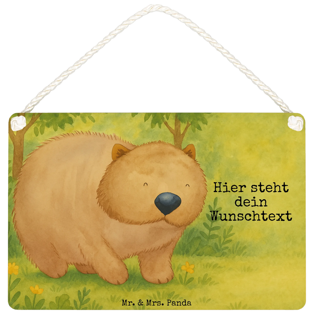 Personalisiertes Deko Schild Wombat Design Deko Wandtafel Mit Namen, Shabby Chic Schild Mit Wunschtext, Dekoschild Personalisiert, Metallschild Personalisiert, Deko Schild Selbst Gestalten, Geschenkidee Deko Schild Mit Text, Türschild Mit Namen, Deko Schild Als Geschenk Personalisiert, Schild Zum Aufstellen Mit Wunschtext, Deko Schild Für Wohnzimmer Mit Wunschtext, Deko Schild Mit Spruch, Modernes Deko Schild Mit Text, Schild Zum Hinstellen Mit Text, Rustikales Deko Schild Personalisiert, Deko Schild Für Balkon Mit Namen, Deko Schild Mit Wunschtext, Deko Schild Mit Herz Und Text, Deko Schild Für Freunde Mit Namen, Vintage Deko Schild Mit Gravur, Lustiges Deko Schild Mit Wunschtext, Kleines Deko Schild Mit Wunschtext, Wandschild Mit Text, Schild Mit Botschaft, Deko Schild Mit Namen, Großes Deko Schild Personalisiert, Deko Schild Für Garten Mit Wunschtext, Deko Schild Für Familie Mit Text, Deko Schild Für Küche Personalisiert, Liebevoll Gestaltetes Deko Schild Mit Wunschtext, Spruchschild Mit Wunschtext, Schild Mit Individuellem Text, Holzschild Mit Wunschtext, Personalisiertes Deko Schild, Deko Schild Mit Blumenmotiv Und Gravur, Deko Schild Mit Gravur, Landhausstil Schild Mit Namen, Deko Schild Für Flur Mit Gravur, Tiermotive, Gute Laune, lustige Sprüche, Tiere, Wombat, Motivation, Das Leben ist schön, Australien, Spruch