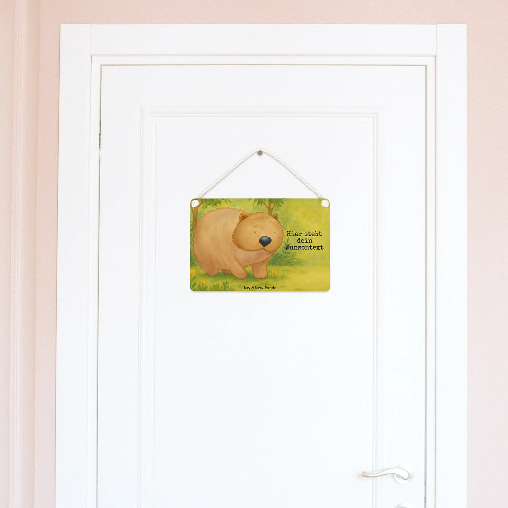 Personalisiertes Deko Schild Wombat Design Deko Wandtafel Mit Namen, Shabby Chic Schild Mit Wunschtext, Dekoschild Personalisiert, Metallschild Personalisiert, Deko Schild Selbst Gestalten, Geschenkidee Deko Schild Mit Text, Türschild Mit Namen, Deko Schild Als Geschenk Personalisiert, Schild Zum Aufstellen Mit Wunschtext, Deko Schild Für Wohnzimmer Mit Wunschtext, Deko Schild Mit Spruch, Modernes Deko Schild Mit Text, Schild Zum Hinstellen Mit Text, Rustikales Deko Schild Personalisiert, Deko Schild Für Balkon Mit Namen, Deko Schild Mit Wunschtext, Deko Schild Mit Herz Und Text, Deko Schild Für Freunde Mit Namen, Vintage Deko Schild Mit Gravur, Lustiges Deko Schild Mit Wunschtext, Kleines Deko Schild Mit Wunschtext, Wandschild Mit Text, Schild Mit Botschaft, Deko Schild Mit Namen, Großes Deko Schild Personalisiert, Deko Schild Für Garten Mit Wunschtext, Deko Schild Für Familie Mit Text, Deko Schild Für Küche Personalisiert, Liebevoll Gestaltetes Deko Schild Mit Wunschtext, Spruchschild Mit Wunschtext, Schild Mit Individuellem Text, Holzschild Mit Wunschtext, Personalisiertes Deko Schild, Deko Schild Mit Blumenmotiv Und Gravur, Deko Schild Mit Gravur, Landhausstil Schild Mit Namen, Deko Schild Für Flur Mit Gravur, Tiermotive, Gute Laune, lustige Sprüche, Tiere, Wombat, Motivation, Das Leben ist schön, Australien, Spruch