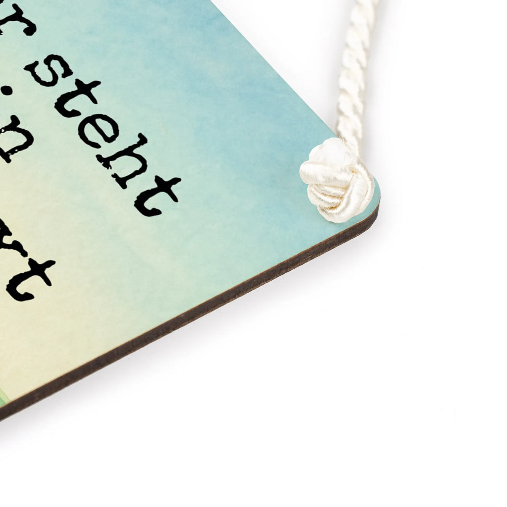 Personalisiertes Deko Schild Schildkröte Luftballon Design Modernes Deko Schild Mit Text, Deko Schild Mit Wunschtext, Schild Mit Individuellem Text, Shabby Chic Schild Mit Wunschtext, Deko Schild Als Geschenk Personalisiert, Deko Schild Für Garten Mit Wunschtext, Schild Zum Aufstellen Mit Wunschtext, Geschenkidee Deko Schild Mit Text, Kleines Deko Schild Mit Wunschtext, Dekoschild Personalisiert, Rustikales Deko Schild Personalisiert, Lustiges Deko Schild Mit Wunschtext, Liebevoll Gestaltetes Deko Schild Mit Wunschtext, Deko Schild Für Balkon Mit Namen, Holzschild Mit Wunschtext, Schild Zum Hinstellen Mit Text, Spruchschild Mit Wunschtext, Landhausstil Schild Mit Namen, Großes Deko Schild Personalisiert, Deko Schild Für Flur Mit Gravur, Schild Mit Botschaft, Vintage Deko Schild Mit Gravur, Türschild Mit Namen, Wandschild Mit Text, Deko Wandtafel Mit Namen, Deko Schild Mit Spruch, Deko Schild Mit Gravur, Deko Schild Für Freunde Mit Namen, Metallschild Personalisiert, Deko Schild Mit Namen, Deko Schild Für Wohnzimmer Mit Wunschtext, Personalisiertes Deko Schild, Deko Schild Für Familie Mit Text, Deko Schild Selbst Gestalten, Deko Schild Mit Herz Und Text, Deko Schild Für Küche Personalisiert, Deko Schild Mit Blumenmotiv Und Gravur, Schildkröte, Schildkröten, Motivation, Mutausbruch, Motivationsspruch