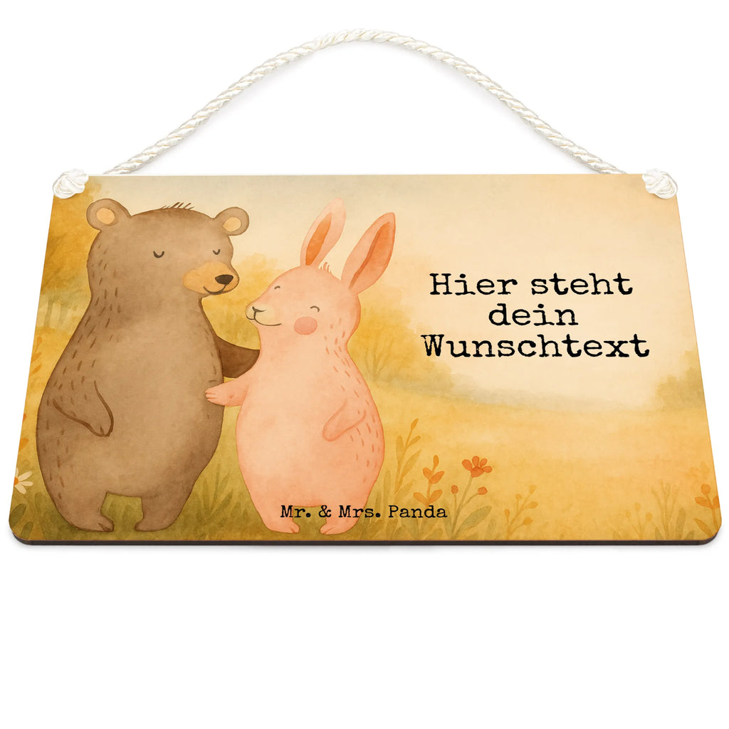 Personalisiertes Deko Schild Bär und Hase Umarmen Design Spruchschild Mit Wunschtext, Deko Schild Mit Spruch, Deko Wandtafel Mit Namen, Deko Schild Für Freunde Mit Namen, Deko Schild Mit Wunschtext, Lustiges Deko Schild Mit Wunschtext, Türschild Mit Namen, Deko Schild Für Flur Mit Gravur, Deko Schild Selbst Gestalten, Deko Schild Mit Blumenmotiv Und Gravur, Wandschild Mit Text, Deko Schild Für Balkon Mit Namen, Deko Schild Für Garten Mit Wunschtext, Holzschild Mit Wunschtext, Geschenkidee Deko Schild Mit Text, Schild Mit Individuellem Text, Deko Schild Mit Namen, Vintage Deko Schild Mit Gravur, Deko Schild Mit Gravur, Dekoschild Personalisiert, Modernes Deko Schild Mit Text, Schild Zum Hinstellen Mit Text, Metallschild Personalisiert, Shabby Chic Schild Mit Wunschtext, Rustikales Deko Schild Personalisiert, Schild Mit Botschaft, Schild Zum Aufstellen Mit Wunschtext, Deko Schild Für Küche Personalisiert, Deko Schild Für Familie Mit Text, Kleines Deko Schild Mit Wunschtext, Deko Schild Mit Herz Und Text, Deko Schild Für Wohnzimmer Mit Wunschtext, Landhausstil Schild Mit Namen, Liebevoll Gestaltetes Deko Schild Mit Wunschtext, Personalisiertes Deko Schild, Großes Deko Schild Personalisiert, Deko Schild Als Geschenk Personalisiert, Liebe, Partner, Freund, Freundin, Ehemann, Ehefrau, Heiraten, Verlobung, Heiratsantrag, Liebesgeschenk, Jahrestag, Hocheitstag, Bär, bester Freund, Bärchen, Freunde, best friends, Hase