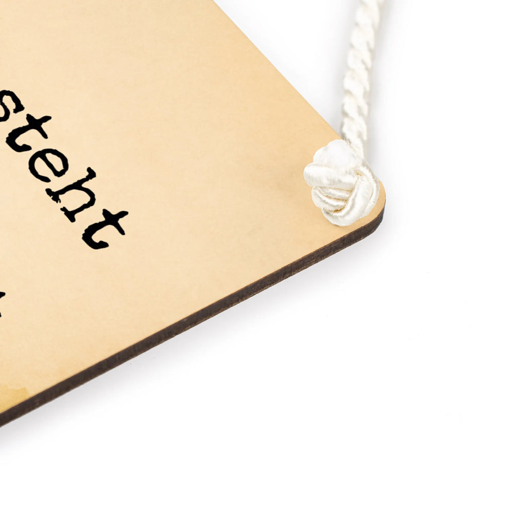 Personalisiertes Deko Schild Bär und Hase Umarmen Design Spruchschild Mit Wunschtext, Deko Schild Mit Spruch, Deko Wandtafel Mit Namen, Deko Schild Für Freunde Mit Namen, Deko Schild Mit Wunschtext, Lustiges Deko Schild Mit Wunschtext, Türschild Mit Namen, Deko Schild Für Flur Mit Gravur, Deko Schild Selbst Gestalten, Deko Schild Mit Blumenmotiv Und Gravur, Wandschild Mit Text, Deko Schild Für Balkon Mit Namen, Deko Schild Für Garten Mit Wunschtext, Holzschild Mit Wunschtext, Geschenkidee Deko Schild Mit Text, Schild Mit Individuellem Text, Deko Schild Mit Namen, Vintage Deko Schild Mit Gravur, Deko Schild Mit Gravur, Dekoschild Personalisiert, Modernes Deko Schild Mit Text, Schild Zum Hinstellen Mit Text, Metallschild Personalisiert, Shabby Chic Schild Mit Wunschtext, Rustikales Deko Schild Personalisiert, Schild Mit Botschaft, Schild Zum Aufstellen Mit Wunschtext, Deko Schild Für Küche Personalisiert, Deko Schild Für Familie Mit Text, Kleines Deko Schild Mit Wunschtext, Deko Schild Mit Herz Und Text, Deko Schild Für Wohnzimmer Mit Wunschtext, Landhausstil Schild Mit Namen, Liebevoll Gestaltetes Deko Schild Mit Wunschtext, Personalisiertes Deko Schild, Großes Deko Schild Personalisiert, Deko Schild Als Geschenk Personalisiert, Liebe, Partner, Freund, Freundin, Ehemann, Ehefrau, Heiraten, Verlobung, Heiratsantrag, Liebesgeschenk, Jahrestag, Hocheitstag, Bär, bester Freund, Bärchen, Freunde, best friends, Hase