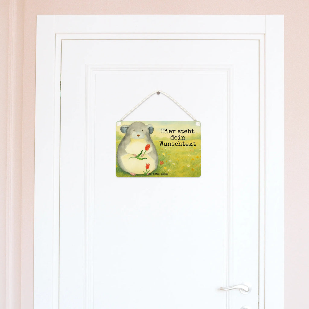 Personalisiertes Deko Schild Chinchilla Blume Design Rustikales Deko Schild Personalisiert, Schild Zum Aufstellen Mit Wunschtext, Türschild Mit Namen, Deko Schild Mit Spruch, Deko Wandtafel Mit Namen, Deko Schild Mit Gravur, Dekoschild Personalisiert, Modernes Deko Schild Mit Text, Holzschild Mit Wunschtext, Geschenkidee Deko Schild Mit Text, Deko Schild Als Geschenk Personalisiert, Schild Mit Botschaft, Deko Schild Für Freunde Mit Namen, Vintage Deko Schild Mit Gravur, Deko Schild Für Küche Personalisiert, Deko Schild Selbst Gestalten, Deko Schild Für Garten Mit Wunschtext, Deko Schild Für Familie Mit Text, Schild Zum Hinstellen Mit Text, Personalisiertes Deko Schild, Deko Schild Mit Blumenmotiv Und Gravur, Deko Schild Für Wohnzimmer Mit Wunschtext, Deko Schild Mit Wunschtext, Schild Mit Individuellem Text, Deko Schild Mit Namen, Deko Schild Für Balkon Mit Namen, Liebevoll Gestaltetes Deko Schild Mit Wunschtext, Shabby Chic Schild Mit Wunschtext, Spruchschild Mit Wunschtext, Kleines Deko Schild Mit Wunschtext, Deko Schild Für Flur Mit Gravur, Großes Deko Schild Personalisiert, Wandschild Mit Text, Metallschild Personalisiert, Landhausstil Schild Mit Namen, Lustiges Deko Schild Mit Wunschtext, Deko Schild Mit Herz Und Text, Tiermotive, Gute Laune, lustige Sprüche, Tiere, traurig sein, Depressionen, Kummer, Liebeskummer, Chinchilla, Glücklichsein, Chinchillas, Büroalltag, Chaos, Büro