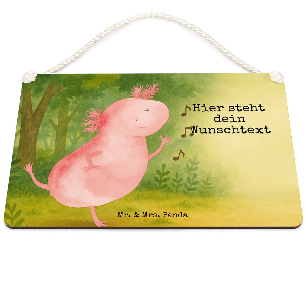 Personalisiertes Deko Schild Axolotl Tanzen Design Holzschild Mit Wunschtext, Geschenkidee Deko Schild Mit Text, Schild Zum Hinstellen Mit Text, Schild Zum Aufstellen Mit Wunschtext, Deko Schild Für Wohnzimmer Mit Wunschtext, Deko Schild Mit Spruch, Deko Schild Für Freunde Mit Namen, Wandschild Mit Text, Deko Schild Für Balkon Mit Namen, Rustikales Deko Schild Personalisiert, Schild Mit Individuellem Text, Deko Schild Mit Blumenmotiv Und Gravur, Lustiges Deko Schild Mit Wunschtext, Deko Wandtafel Mit Namen, Vintage Deko Schild Mit Gravur, Türschild Mit Namen, Deko Schild Mit Herz Und Text, Shabby Chic Schild Mit Wunschtext, Schild Mit Botschaft, Großes Deko Schild Personalisiert, Modernes Deko Schild Mit Text, Kleines Deko Schild Mit Wunschtext, Landhausstil Schild Mit Namen, Liebevoll Gestaltetes Deko Schild Mit Wunschtext, Deko Schild Als Geschenk Personalisiert, Deko Schild Für Küche Personalisiert, Deko Schild Für Flur Mit Gravur, Deko Schild Für Garten Mit Wunschtext, Personalisiertes Deko Schild, Deko Schild Mit Namen, Deko Schild Mit Gravur, Metallschild Personalisiert, Deko Schild Selbst Gestalten, Deko Schild Für Familie Mit Text, Dekoschild Personalisiert, Spruchschild Mit Wunschtext, Deko Schild Mit Wunschtext, Axolotl, Molch, Sterne, Schwanzlurch, verrückt, Lurche, Dachschaden, Axolot, Freundin, beste Freundin, Lurch