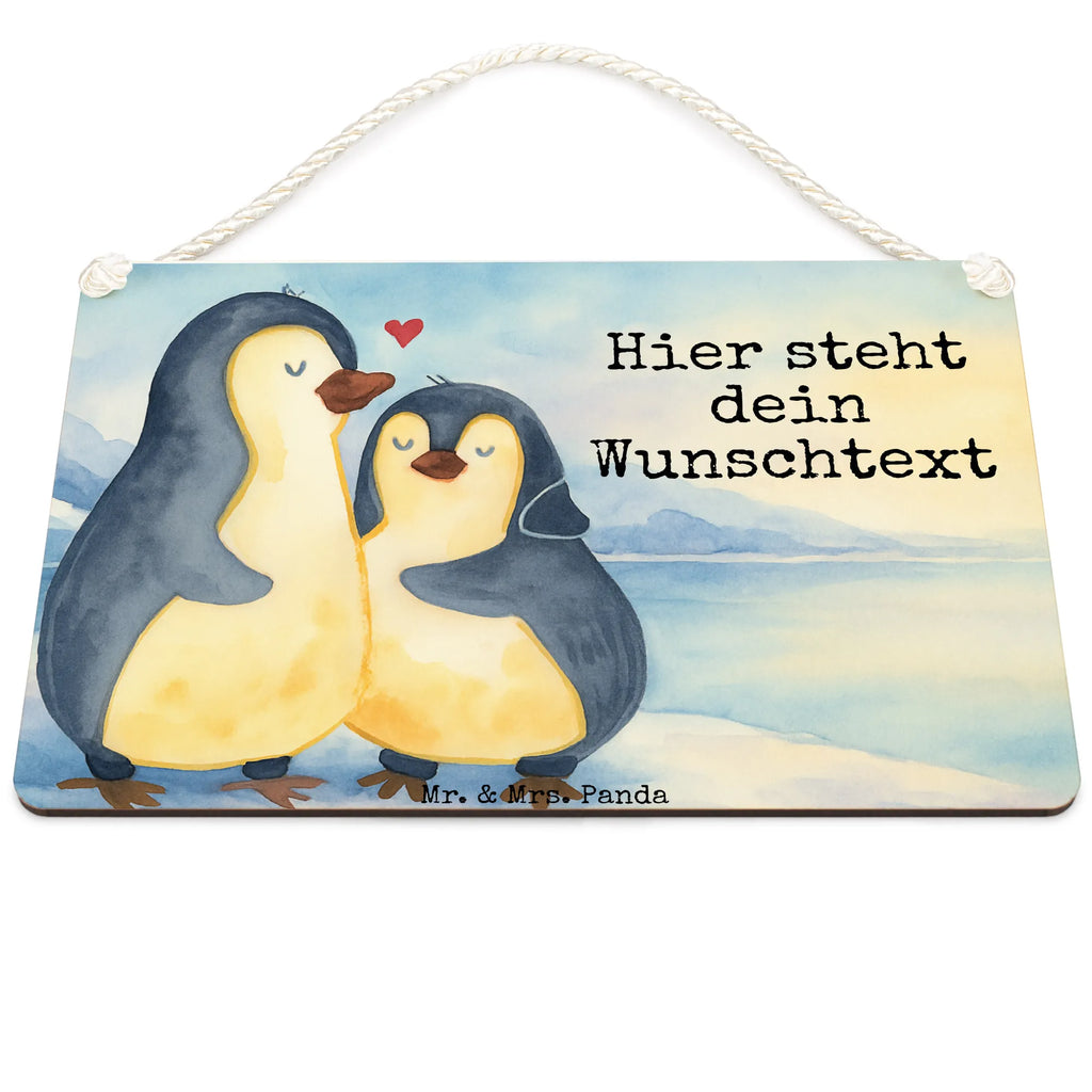 Personalisiertes Deko Schild Pinguin umarmen Design Deko Schild Für Küche Personalisiert, Vintage Deko Schild Mit Gravur, Türschild Mit Namen, Deko Schild Mit Spruch, Deko Schild Für Freunde Mit Namen, Deko Schild Mit Namen, Personalisiertes Deko Schild, Metallschild Personalisiert, Liebevoll Gestaltetes Deko Schild Mit Wunschtext, Deko Schild Mit Herz Und Text, Deko Schild Selbst Gestalten, Wandschild Mit Text, Deko Schild Mit Blumenmotiv Und Gravur, Landhausstil Schild Mit Namen, Modernes Deko Schild Mit Text, Spruchschild Mit Wunschtext, Großes Deko Schild Personalisiert, Holzschild Mit Wunschtext, Schild Zum Hinstellen Mit Text, Schild Mit Botschaft, Deko Schild Für Flur Mit Gravur, Schild Mit Individuellem Text, Shabby Chic Schild Mit Wunschtext, Deko Schild Für Garten Mit Wunschtext, Rustikales Deko Schild Personalisiert, Geschenkidee Deko Schild Mit Text, Lustiges Deko Schild Mit Wunschtext, Deko Schild Für Balkon Mit Namen, Deko Schild Als Geschenk Personalisiert, Deko Schild Mit Gravur, Dekoschild Personalisiert, Deko Schild Mit Wunschtext, Deko Schild Für Wohnzimmer Mit Wunschtext, Schild Zum Aufstellen Mit Wunschtext, Deko Schild Für Familie Mit Text, Kleines Deko Schild Mit Wunschtext, Deko Wandtafel Mit Namen, Pinguin, Verlobung, Liebespaar, Liebe, Hochzeitstag, Jahrestag, Hochzeitsgeschenk, Liebesgeschenk, Hochzeit, Liebesbeweis