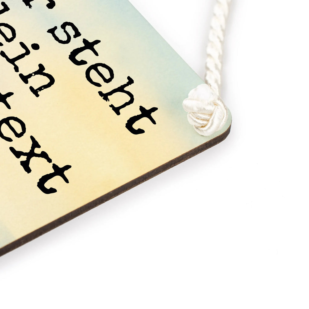 Personalisiertes Deko Schild Pinguin umarmen Design Deko Schild Für Küche Personalisiert, Vintage Deko Schild Mit Gravur, Türschild Mit Namen, Deko Schild Mit Spruch, Deko Schild Für Freunde Mit Namen, Deko Schild Mit Namen, Personalisiertes Deko Schild, Metallschild Personalisiert, Liebevoll Gestaltetes Deko Schild Mit Wunschtext, Deko Schild Mit Herz Und Text, Deko Schild Selbst Gestalten, Wandschild Mit Text, Deko Schild Mit Blumenmotiv Und Gravur, Landhausstil Schild Mit Namen, Modernes Deko Schild Mit Text, Spruchschild Mit Wunschtext, Großes Deko Schild Personalisiert, Holzschild Mit Wunschtext, Schild Zum Hinstellen Mit Text, Schild Mit Botschaft, Deko Schild Für Flur Mit Gravur, Schild Mit Individuellem Text, Shabby Chic Schild Mit Wunschtext, Deko Schild Für Garten Mit Wunschtext, Rustikales Deko Schild Personalisiert, Geschenkidee Deko Schild Mit Text, Lustiges Deko Schild Mit Wunschtext, Deko Schild Für Balkon Mit Namen, Deko Schild Als Geschenk Personalisiert, Deko Schild Mit Gravur, Dekoschild Personalisiert, Deko Schild Mit Wunschtext, Deko Schild Für Wohnzimmer Mit Wunschtext, Schild Zum Aufstellen Mit Wunschtext, Deko Schild Für Familie Mit Text, Kleines Deko Schild Mit Wunschtext, Deko Wandtafel Mit Namen, Pinguin, Verlobung, Liebespaar, Liebe, Hochzeitstag, Jahrestag, Hochzeitsgeschenk, Liebesgeschenk, Hochzeit, Liebesbeweis