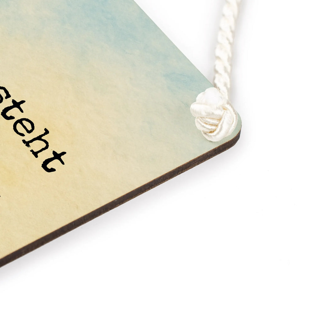 Personalisiertes Deko Schild Fuchs Blumen Design Deko Schild Für Garten Mit Wunschtext, Deko Schild Für Wohnzimmer Mit Wunschtext, Landhausstil Schild Mit Namen, Schild Zum Hinstellen Mit Text, Deko Schild Mit Wunschtext, Liebevoll Gestaltetes Deko Schild Mit Wunschtext, Schild Mit Botschaft, Deko Schild Für Balkon Mit Namen, Schild Mit Individuellem Text, Großes Deko Schild Personalisiert, Rustikales Deko Schild Personalisiert, Wandschild Mit Text, Deko Schild Mit Gravur, Dekoschild Personalisiert, Deko Schild Als Geschenk Personalisiert, Vintage Deko Schild Mit Gravur, Deko Wandtafel Mit Namen, Deko Schild Für Küche Personalisiert, Spruchschild Mit Wunschtext, Deko Schild Mit Herz Und Text, Deko Schild Für Flur Mit Gravur, Kleines Deko Schild Mit Wunschtext, Deko Schild Für Familie Mit Text, Lustiges Deko Schild Mit Wunschtext, Modernes Deko Schild Mit Text, Deko Schild Selbst Gestalten, Shabby Chic Schild Mit Wunschtext, Schild Zum Aufstellen Mit Wunschtext, Metallschild Personalisiert, Deko Schild Mit Namen, Holzschild Mit Wunschtext, Personalisiertes Deko Schild, Türschild Mit Namen, Deko Schild Mit Blumenmotiv Und Gravur, Deko Schild Für Freunde Mit Namen, Geschenkidee Deko Schild Mit Text, Deko Schild Mit Spruch, Fuchs, mich, Liebe, Fuchsmädchen, Freude, Blume, Blumenmädchen, Liebesbeweis, Freundin, Blumen, Motivation, Fox, ich, Freundinnen, Selbstliebe, Füchse