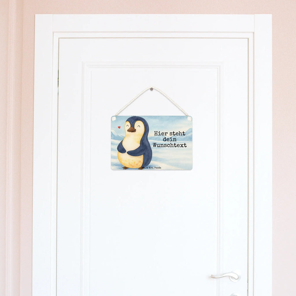 Personalisiertes Deko Schild Pinguin Diät Design Wandschild Mit Text, Deko Schild Für Garten Mit Wunschtext, Lustiges Deko Schild Mit Wunschtext, Türschild Mit Namen, Deko Schild Mit Spruch, Schild Zum Hinstellen Mit Text, Deko Schild Mit Wunschtext, Deko Schild Für Balkon Mit Namen, Metallschild Personalisiert, Liebevoll Gestaltetes Deko Schild Mit Wunschtext, Deko Schild Für Wohnzimmer Mit Wunschtext, Deko Wandtafel Mit Namen, Großes Deko Schild Personalisiert, Kleines Deko Schild Mit Wunschtext, Vintage Deko Schild Mit Gravur, Modernes Deko Schild Mit Text, Schild Zum Aufstellen Mit Wunschtext, Deko Schild Mit Namen, Spruchschild Mit Wunschtext, Deko Schild Für Freunde Mit Namen, Deko Schild Mit Blumenmotiv Und Gravur, Deko Schild Mit Gravur, Schild Mit Botschaft, Landhausstil Schild Mit Namen, Deko Schild Für Familie Mit Text, Dekoschild Personalisiert, Personalisiertes Deko Schild, Rustikales Deko Schild Personalisiert, Schild Mit Individuellem Text, Deko Schild Als Geschenk Personalisiert, Deko Schild Mit Herz Und Text, Shabby Chic Schild Mit Wunschtext, Deko Schild Für Küche Personalisiert, Geschenkidee Deko Schild Mit Text, Holzschild Mit Wunschtext, Deko Schild Selbst Gestalten, Deko Schild Für Flur Mit Gravur, Pinguin, Gewicht, Selbstrespekt, Körperliebe, Abspecken, Abnehmen, Selbstliebe, Pinguine, Diät, Motivation