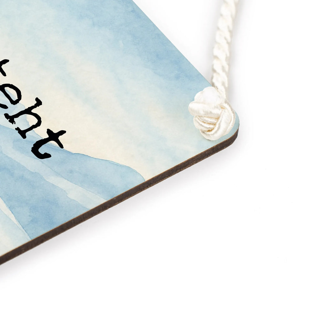 Personalisiertes Deko Schild Pinguin Diät Design Wandschild Mit Text, Deko Schild Für Garten Mit Wunschtext, Lustiges Deko Schild Mit Wunschtext, Türschild Mit Namen, Deko Schild Mit Spruch, Schild Zum Hinstellen Mit Text, Deko Schild Mit Wunschtext, Deko Schild Für Balkon Mit Namen, Metallschild Personalisiert, Liebevoll Gestaltetes Deko Schild Mit Wunschtext, Deko Schild Für Wohnzimmer Mit Wunschtext, Deko Wandtafel Mit Namen, Großes Deko Schild Personalisiert, Kleines Deko Schild Mit Wunschtext, Vintage Deko Schild Mit Gravur, Modernes Deko Schild Mit Text, Schild Zum Aufstellen Mit Wunschtext, Deko Schild Mit Namen, Spruchschild Mit Wunschtext, Deko Schild Für Freunde Mit Namen, Deko Schild Mit Blumenmotiv Und Gravur, Deko Schild Mit Gravur, Schild Mit Botschaft, Landhausstil Schild Mit Namen, Deko Schild Für Familie Mit Text, Dekoschild Personalisiert, Personalisiertes Deko Schild, Rustikales Deko Schild Personalisiert, Schild Mit Individuellem Text, Deko Schild Als Geschenk Personalisiert, Deko Schild Mit Herz Und Text, Shabby Chic Schild Mit Wunschtext, Deko Schild Für Küche Personalisiert, Geschenkidee Deko Schild Mit Text, Holzschild Mit Wunschtext, Deko Schild Selbst Gestalten, Deko Schild Für Flur Mit Gravur, Pinguin, Gewicht, Selbstrespekt, Körperliebe, Abspecken, Abnehmen, Selbstliebe, Pinguine, Diät, Motivation