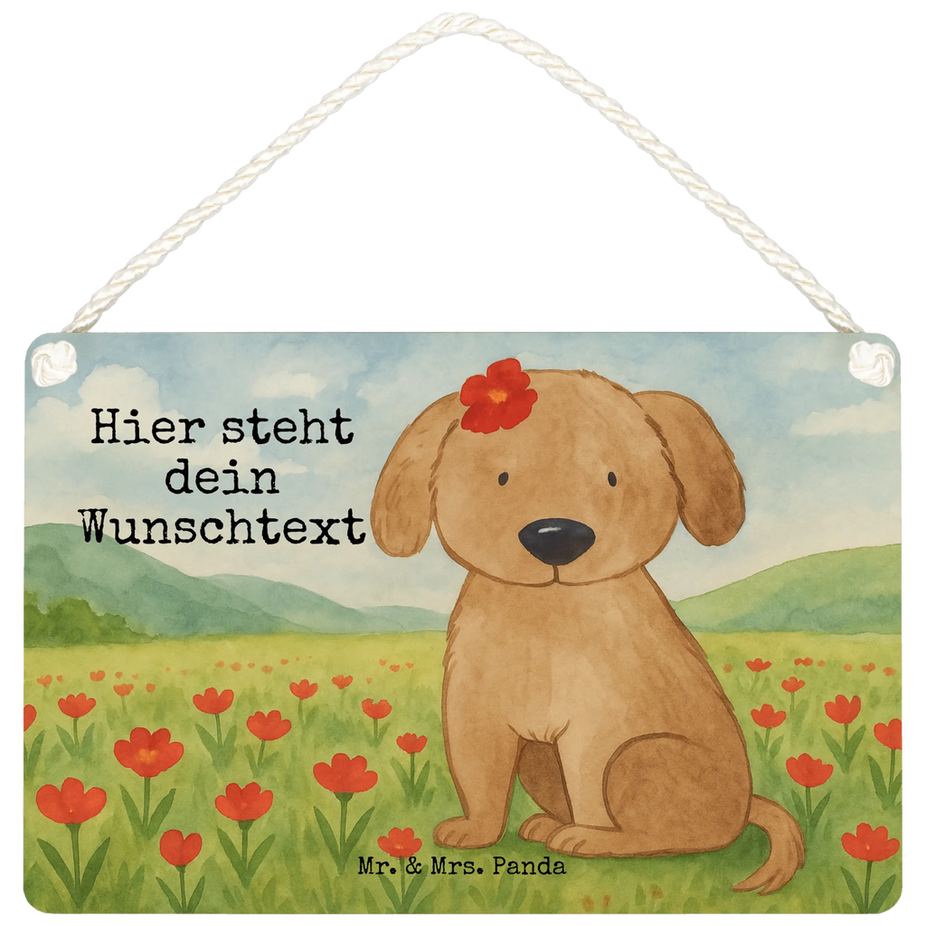Personalisiertes Deko Schild Hund Dame Design Kleines Deko Schild Mit Wunschtext, Deko Schild Als Geschenk Personalisiert, Deko Schild Für Küche Personalisiert, Lustiges Deko Schild Mit Wunschtext, Schild Mit Botschaft, Deko Schild Für Freunde Mit Namen, Dekoschild Personalisiert, Holzschild Mit Wunschtext, Rustikales Deko Schild Personalisiert, Shabby Chic Schild Mit Wunschtext, Großes Deko Schild Personalisiert, Metallschild Personalisiert, Personalisiertes Deko Schild, Spruchschild Mit Wunschtext, Landhausstil Schild Mit Namen, Deko Schild Für Flur Mit Gravur, Deko Schild Mit Wunschtext, Vintage Deko Schild Mit Gravur, Deko Schild Mit Blumenmotiv Und Gravur, Deko Schild Für Garten Mit Wunschtext, Schild Zum Aufstellen Mit Wunschtext, Modernes Deko Schild Mit Text, Türschild Mit Namen, Deko Schild Mit Gravur, Schild Mit Individuellem Text, Geschenkidee Deko Schild Mit Text, Deko Schild Für Wohnzimmer Mit Wunschtext, Deko Schild Selbst Gestalten, Schild Zum Hinstellen Mit Text, Deko Schild Mit Namen, Deko Schild Mit Herz Und Text, Deko Schild Für Balkon Mit Namen, Deko Schild Mit Spruch, Deko Wandtafel Mit Namen, Liebevoll Gestaltetes Deko Schild Mit Wunschtext, Deko Schild Für Familie Mit Text, Wandschild Mit Text, Hund, Hundemotiv, Haustier, Hunderasse, Tierliebhaber, Hundebesitzer, Sprüche, Liebe, Hundeliebe, Frauchen, Hundeglück, Hunde