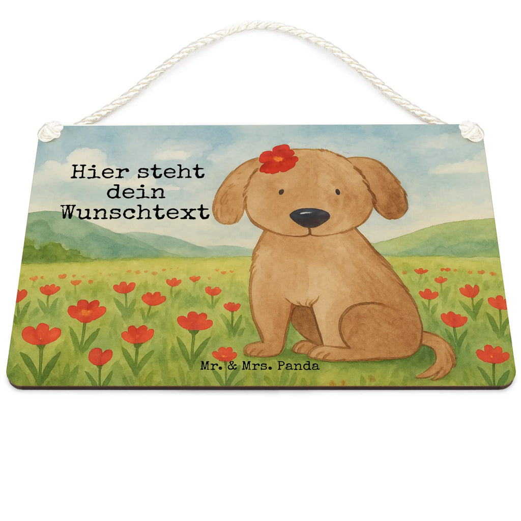 Personalisiertes Deko Schild Hund Dame Design Kleines Deko Schild Mit Wunschtext, Deko Schild Als Geschenk Personalisiert, Deko Schild Für Küche Personalisiert, Lustiges Deko Schild Mit Wunschtext, Schild Mit Botschaft, Deko Schild Für Freunde Mit Namen, Dekoschild Personalisiert, Holzschild Mit Wunschtext, Rustikales Deko Schild Personalisiert, Shabby Chic Schild Mit Wunschtext, Großes Deko Schild Personalisiert, Metallschild Personalisiert, Personalisiertes Deko Schild, Spruchschild Mit Wunschtext, Landhausstil Schild Mit Namen, Deko Schild Für Flur Mit Gravur, Deko Schild Mit Wunschtext, Vintage Deko Schild Mit Gravur, Deko Schild Mit Blumenmotiv Und Gravur, Deko Schild Für Garten Mit Wunschtext, Schild Zum Aufstellen Mit Wunschtext, Modernes Deko Schild Mit Text, Türschild Mit Namen, Deko Schild Mit Gravur, Schild Mit Individuellem Text, Geschenkidee Deko Schild Mit Text, Deko Schild Für Wohnzimmer Mit Wunschtext, Deko Schild Selbst Gestalten, Schild Zum Hinstellen Mit Text, Deko Schild Mit Namen, Deko Schild Mit Herz Und Text, Deko Schild Für Balkon Mit Namen, Deko Schild Mit Spruch, Deko Wandtafel Mit Namen, Liebevoll Gestaltetes Deko Schild Mit Wunschtext, Deko Schild Für Familie Mit Text, Wandschild Mit Text, Hund, Hundemotiv, Haustier, Hunderasse, Tierliebhaber, Hundebesitzer, Sprüche, Liebe, Hundeliebe, Frauchen, Hundeglück, Hunde