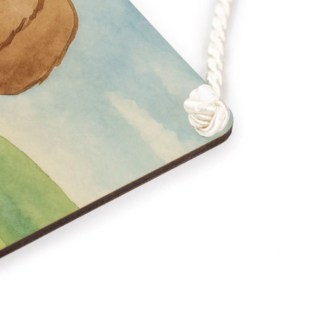 Personalisiertes Deko Schild Hund Dame Design Kleines Deko Schild Mit Wunschtext, Deko Schild Als Geschenk Personalisiert, Deko Schild Für Küche Personalisiert, Lustiges Deko Schild Mit Wunschtext, Schild Mit Botschaft, Deko Schild Für Freunde Mit Namen, Dekoschild Personalisiert, Holzschild Mit Wunschtext, Rustikales Deko Schild Personalisiert, Shabby Chic Schild Mit Wunschtext, Großes Deko Schild Personalisiert, Metallschild Personalisiert, Personalisiertes Deko Schild, Spruchschild Mit Wunschtext, Landhausstil Schild Mit Namen, Deko Schild Für Flur Mit Gravur, Deko Schild Mit Wunschtext, Vintage Deko Schild Mit Gravur, Deko Schild Mit Blumenmotiv Und Gravur, Deko Schild Für Garten Mit Wunschtext, Schild Zum Aufstellen Mit Wunschtext, Modernes Deko Schild Mit Text, Türschild Mit Namen, Deko Schild Mit Gravur, Schild Mit Individuellem Text, Geschenkidee Deko Schild Mit Text, Deko Schild Für Wohnzimmer Mit Wunschtext, Deko Schild Selbst Gestalten, Schild Zum Hinstellen Mit Text, Deko Schild Mit Namen, Deko Schild Mit Herz Und Text, Deko Schild Für Balkon Mit Namen, Deko Schild Mit Spruch, Deko Wandtafel Mit Namen, Liebevoll Gestaltetes Deko Schild Mit Wunschtext, Deko Schild Für Familie Mit Text, Wandschild Mit Text, Hund, Hundemotiv, Haustier, Hunderasse, Tierliebhaber, Hundebesitzer, Sprüche, Liebe, Hundeliebe, Frauchen, Hundeglück, Hunde