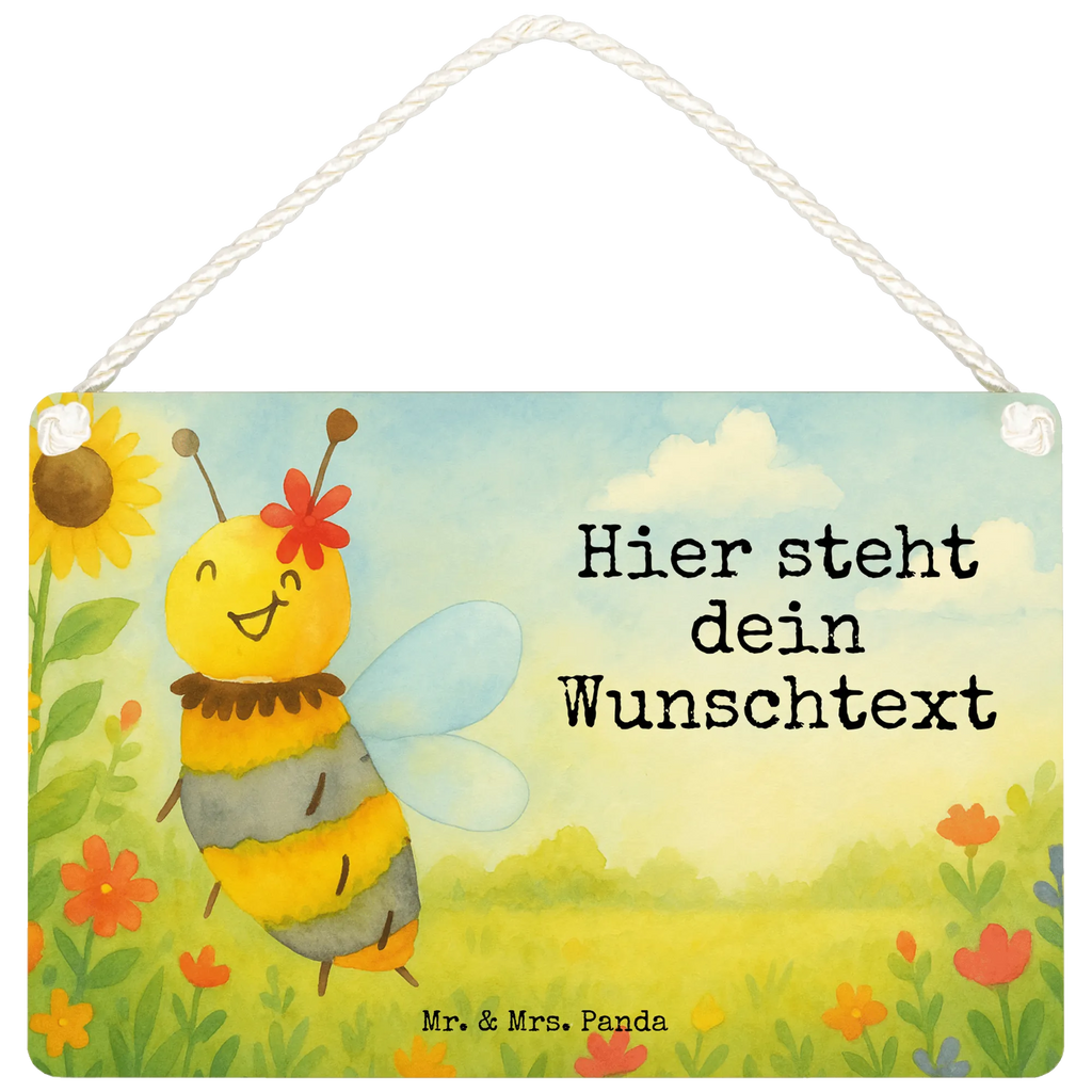 Personalisiertes Deko Schild Biene Blume Design Schild Zum Hinstellen Mit Text, Deko Schild Für Flur Mit Gravur, Deko Schild Für Garten Mit Wunschtext, Deko Schild Als Geschenk Personalisiert, Deko Schild Für Freunde Mit Namen, Deko Schild Für Wohnzimmer Mit Wunschtext, Schild Mit Botschaft, Deko Schild Mit Wunschtext, Großes Deko Schild Personalisiert, Deko Schild Mit Herz Und Text, Metallschild Personalisiert, Deko Schild Selbst Gestalten, Deko Schild Für Küche Personalisiert, Schild Zum Aufstellen Mit Wunschtext, Geschenkidee Deko Schild Mit Text, Holzschild Mit Wunschtext, Lustiges Deko Schild Mit Wunschtext, Deko Schild Für Familie Mit Text, Deko Schild Mit Blumenmotiv Und Gravur, Wandschild Mit Text, Deko Schild Mit Namen, Vintage Deko Schild Mit Gravur, Deko Schild Mit Spruch, Deko Schild Mit Gravur, Türschild Mit Namen, Deko Schild Für Balkon Mit Namen, Rustikales Deko Schild Personalisiert, Schild Mit Individuellem Text, Modernes Deko Schild Mit Text, Deko Wandtafel Mit Namen, Spruchschild Mit Wunschtext, Landhausstil Schild Mit Namen, Kleines Deko Schild Mit Wunschtext, Shabby Chic Schild Mit Wunschtext, Liebevoll Gestaltetes Deko Schild Mit Wunschtext, Dekoschild Personalisiert, Personalisiertes Deko Schild, Biene, Wespe, Hummel