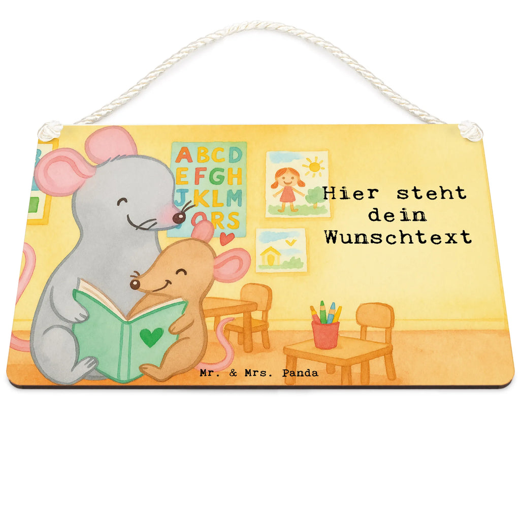 Personalisiertes Deko Schild Erzieherin Leidenschaft Design Deko Schild Für Balkon Mit Namen, Deko Schild Als Geschenk Personalisiert, Deko Schild Mit Spruch, Vintage Deko Schild Mit Gravur, Deko Schild Für Küche Personalisiert, Landhausstil Schild Mit Namen, Geschenkidee Deko Schild Mit Text, Kleines Deko Schild Mit Wunschtext, Schild Zum Aufstellen Mit Wunschtext, Deko Schild Für Freunde Mit Namen, Schild Mit Botschaft, Deko Schild Für Garten Mit Wunschtext, Modernes Deko Schild Mit Text, Deko Schild Selbst Gestalten, Metallschild Personalisiert, Deko Wandtafel Mit Namen, Rustikales Deko Schild Personalisiert, Wandschild Mit Text, Deko Schild Für Familie Mit Text, Deko Schild Mit Blumenmotiv Und Gravur, Lustiges Deko Schild Mit Wunschtext, Holzschild Mit Wunschtext, Liebevoll Gestaltetes Deko Schild Mit Wunschtext, Schild Mit Individuellem Text, Deko Schild Für Wohnzimmer Mit Wunschtext, Spruchschild Mit Wunschtext, Großes Deko Schild Personalisiert, Deko Schild Mit Wunschtext, Deko Schild Für Flur Mit Gravur, Deko Schild Mit Namen, Deko Schild Mit Herz Und Text, Schild Zum Hinstellen Mit Text, Personalisiertes Deko Schild, Shabby Chic Schild Mit Wunschtext, Deko Schild Mit Gravur, Dekoschild Personalisiert, Türschild Mit Namen, Beruf, Ausbildung, Jubiläum, Abschied, Rente, Kollege, Kollegin, Geschenk, Schenken, Arbeitskollege, Mitarbeiter, Firma, Danke, Dankeschön, Kindergärtnerin, Pädagogin, Abschiedsgeschenke Kindergarten, Erzieherin
