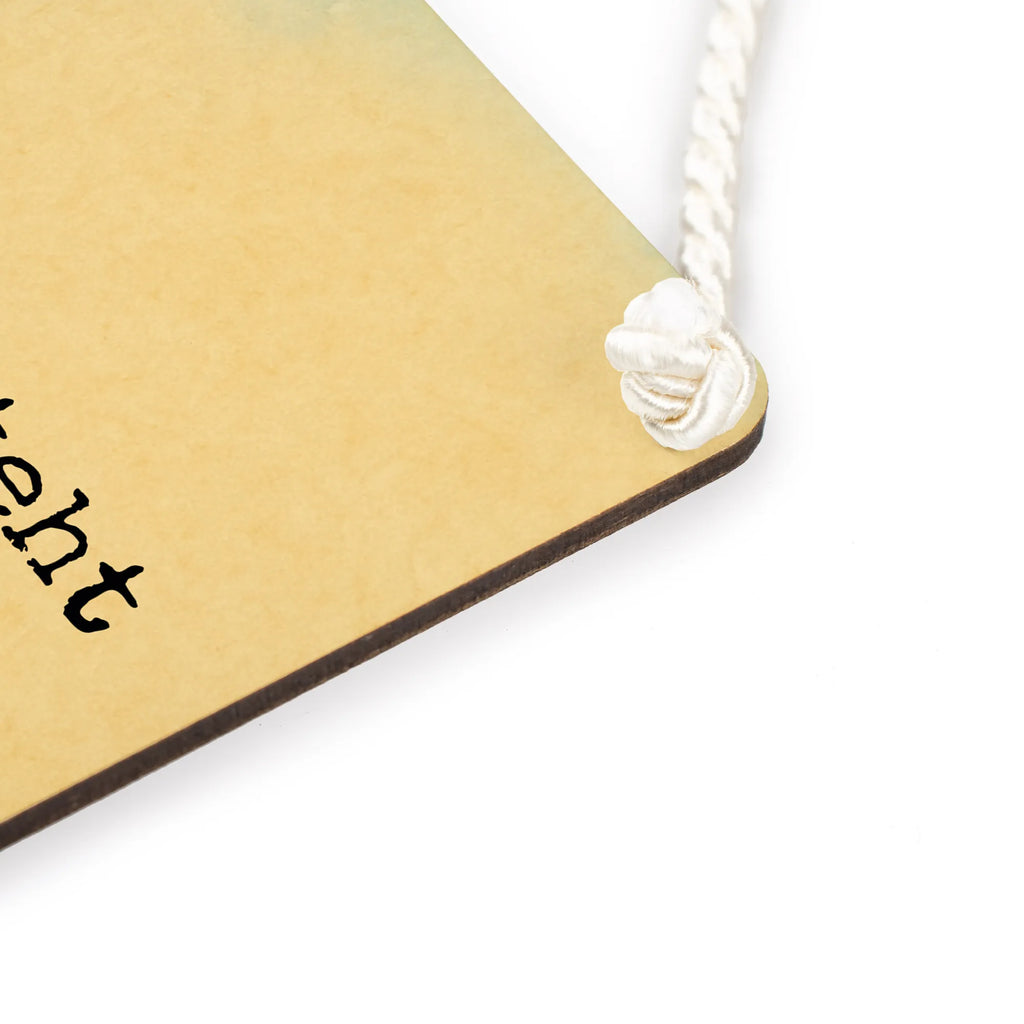 Personalisiertes Deko Schild Koala Familie Design Liebevoll Gestaltetes Deko Schild Mit Wunschtext, Dekoschild Personalisiert, Schild Zum Hinstellen Mit Text, Großes Deko Schild Personalisiert, Deko Schild Für Garten Mit Wunschtext, Schild Mit Individuellem Text, Rustikales Deko Schild Personalisiert, Deko Schild Für Wohnzimmer Mit Wunschtext, Deko Schild Mit Herz Und Text, Deko Schild Als Geschenk Personalisiert, Deko Schild Für Freunde Mit Namen, Deko Schild Mit Spruch, Deko Wandtafel Mit Namen, Geschenkidee Deko Schild Mit Text, Deko Schild Für Küche Personalisiert, Türschild Mit Namen, Deko Schild Mit Gravur, Vintage Deko Schild Mit Gravur, Schild Zum Aufstellen Mit Wunschtext, Landhausstil Schild Mit Namen, Deko Schild Mit Blumenmotiv Und Gravur, Spruchschild Mit Wunschtext, Kleines Deko Schild Mit Wunschtext, Schild Mit Botschaft, Wandschild Mit Text, Deko Schild Mit Wunschtext, Deko Schild Für Familie Mit Text, Deko Schild Für Flur Mit Gravur, Personalisiertes Deko Schild, Deko Schild Mit Namen, Shabby Chic Schild Mit Wunschtext, Holzschild Mit Wunschtext, Modernes Deko Schild Mit Text, Deko Schild Selbst Gestalten, Deko Schild Für Balkon Mit Namen, Lustiges Deko Schild Mit Wunschtext, Metallschild Personalisiert, Familie, Vatertag, Muttertag, Bruder, Schwester, Mama, Papa, Oma, Opa, Geschwister, Family, Familienleben, Koala, Kinder, Koalas