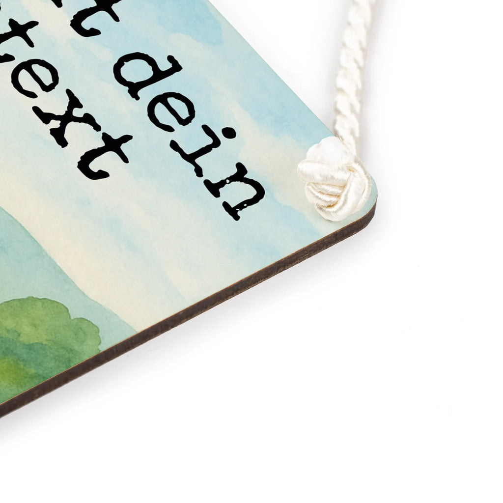 Personalisiertes Deko Schild Alpaka Stolz Design Deko Schild Für Familie Mit Text, Lustiges Deko Schild Mit Wunschtext, Deko Schild Mit Wunschtext, Deko Schild Mit Namen, Geschenkidee Deko Schild Mit Text, Deko Schild Für Wohnzimmer Mit Wunschtext, Liebevoll Gestaltetes Deko Schild Mit Wunschtext, Deko Schild Mit Blumenmotiv Und Gravur, Wandschild Mit Text, Holzschild Mit Wunschtext, Deko Schild Selbst Gestalten, Landhausstil Schild Mit Namen, Türschild Mit Namen, Schild Zum Hinstellen Mit Text, Deko Schild Für Garten Mit Wunschtext, Deko Schild Mit Gravur, Spruchschild Mit Wunschtext, Metallschild Personalisiert, Deko Schild Für Balkon Mit Namen, Rustikales Deko Schild Personalisiert, Deko Schild Für Freunde Mit Namen, Großes Deko Schild Personalisiert, Modernes Deko Schild Mit Text, Kleines Deko Schild Mit Wunschtext, Deko Schild Für Flur Mit Gravur, Deko Schild Für Küche Personalisiert, Schild Mit Botschaft, Shabby Chic Schild Mit Wunschtext, Dekoschild Personalisiert, Deko Schild Als Geschenk Personalisiert, Deko Schild Mit Herz Und Text, Deko Schild Mit Spruch, Schild Mit Individuellem Text, Schild Zum Aufstellen Mit Wunschtext, Deko Wandtafel Mit Namen, Personalisiertes Deko Schild, Vintage Deko Schild Mit Gravur, Alpaka, Lama