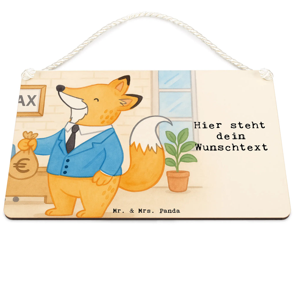 Personalisiertes Deko Schild Steuerberater Leidenschaft Design Metallschild Personalisiert, Personalisiertes Deko Schild, Deko Schild Selbst Gestalten, Dekoschild Personalisiert, Deko Schild Mit Namen, Deko Schild Mit Blumenmotiv Und Gravur, Deko Schild Für Familie Mit Text, Schild Mit Individuellem Text, Deko Schild Für Flur Mit Gravur, Landhausstil Schild Mit Namen, Schild Mit Botschaft, Deko Schild Für Wohnzimmer Mit Wunschtext, Shabby Chic Schild Mit Wunschtext, Deko Schild Mit Wunschtext, Modernes Deko Schild Mit Text, Deko Schild Für Balkon Mit Namen, Deko Schild Für Küche Personalisiert, Vintage Deko Schild Mit Gravur, Deko Schild Als Geschenk Personalisiert, Deko Schild Mit Herz Und Text, Türschild Mit Namen, Deko Schild Für Freunde Mit Namen, Kleines Deko Schild Mit Wunschtext, Spruchschild Mit Wunschtext, Deko Wandtafel Mit Namen, Schild Zum Aufstellen Mit Wunschtext, Wandschild Mit Text, Schild Zum Hinstellen Mit Text, Holzschild Mit Wunschtext, Geschenkidee Deko Schild Mit Text, Lustiges Deko Schild Mit Wunschtext, Liebevoll Gestaltetes Deko Schild Mit Wunschtext, Rustikales Deko Schild Personalisiert, Deko Schild Für Garten Mit Wunschtext, Deko Schild Mit Spruch, Großes Deko Schild Personalisiert, Deko Schild Mit Gravur, Beruf, Ausbildung, Jubiläum, Abschied, Rente, Kollege, Kollegin, Geschenk, Schenken, Arbeitskollege, Mitarbeiter, Firma, Danke, Dankeschön