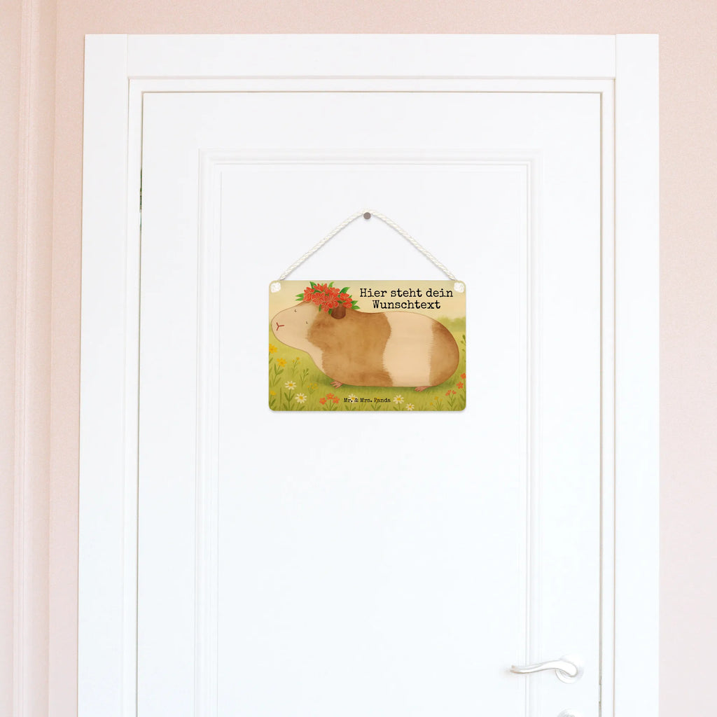 Personalisiertes Deko Schild Meerschweinchen Weisheit Design Kleines Deko Schild Mit Wunschtext, Deko Schild Für Flur Mit Gravur, Schild Zum Aufstellen Mit Wunschtext, Deko Wandtafel Mit Namen, Holzschild Mit Wunschtext, Geschenkidee Deko Schild Mit Text, Landhausstil Schild Mit Namen, Deko Schild Für Familie Mit Text, Deko Schild Für Wohnzimmer Mit Wunschtext, Schild Mit Botschaft, Spruchschild Mit Wunschtext, Deko Schild Mit Namen, Deko Schild Selbst Gestalten, Deko Schild Für Balkon Mit Namen, Wandschild Mit Text, Deko Schild Für Garten Mit Wunschtext, Personalisiertes Deko Schild, Dekoschild Personalisiert, Großes Deko Schild Personalisiert, Deko Schild Als Geschenk Personalisiert, Schild Zum Hinstellen Mit Text, Rustikales Deko Schild Personalisiert, Deko Schild Mit Spruch, Deko Schild Mit Wunschtext, Türschild Mit Namen, Deko Schild Mit Gravur, Deko Schild Mit Blumenmotiv Und Gravur, Lustiges Deko Schild Mit Wunschtext, Schild Mit Individuellem Text, Deko Schild Für Freunde Mit Namen, Deko Schild Mit Herz Und Text, Vintage Deko Schild Mit Gravur, Metallschild Personalisiert, Liebevoll Gestaltetes Deko Schild Mit Wunschtext, Shabby Chic Schild Mit Wunschtext, Deko Schild Für Küche Personalisiert, Modernes Deko Schild Mit Text, Tiermotive, Gute Laune, lustige Sprüche, Tiere, Meeries, Meerschweinchen, Wunder, Motivation, Blumenkind, Meerie, Wunderland, Spruch, Realität, Weisheit