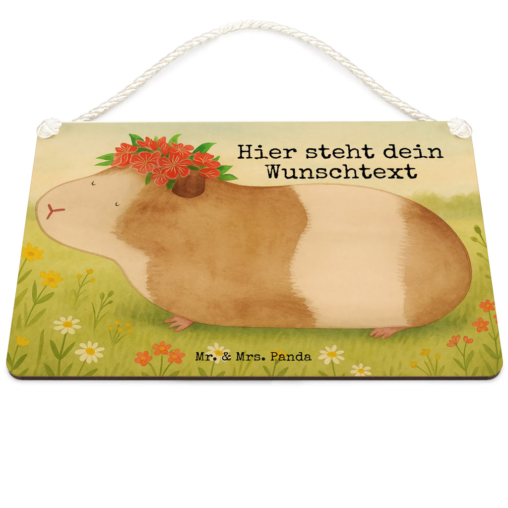 Personalisiertes Deko Schild Meerschweinchen Weisheit Design Kleines Deko Schild Mit Wunschtext, Deko Schild Für Flur Mit Gravur, Schild Zum Aufstellen Mit Wunschtext, Deko Wandtafel Mit Namen, Holzschild Mit Wunschtext, Geschenkidee Deko Schild Mit Text, Landhausstil Schild Mit Namen, Deko Schild Für Familie Mit Text, Deko Schild Für Wohnzimmer Mit Wunschtext, Schild Mit Botschaft, Spruchschild Mit Wunschtext, Deko Schild Mit Namen, Deko Schild Selbst Gestalten, Deko Schild Für Balkon Mit Namen, Wandschild Mit Text, Deko Schild Für Garten Mit Wunschtext, Personalisiertes Deko Schild, Dekoschild Personalisiert, Großes Deko Schild Personalisiert, Deko Schild Als Geschenk Personalisiert, Schild Zum Hinstellen Mit Text, Rustikales Deko Schild Personalisiert, Deko Schild Mit Spruch, Deko Schild Mit Wunschtext, Türschild Mit Namen, Deko Schild Mit Gravur, Deko Schild Mit Blumenmotiv Und Gravur, Lustiges Deko Schild Mit Wunschtext, Schild Mit Individuellem Text, Deko Schild Für Freunde Mit Namen, Deko Schild Mit Herz Und Text, Vintage Deko Schild Mit Gravur, Metallschild Personalisiert, Liebevoll Gestaltetes Deko Schild Mit Wunschtext, Shabby Chic Schild Mit Wunschtext, Deko Schild Für Küche Personalisiert, Modernes Deko Schild Mit Text, Tiermotive, Gute Laune, lustige Sprüche, Tiere, Meeries, Meerschweinchen, Wunder, Motivation, Blumenkind, Meerie, Wunderland, Spruch, Realität, Weisheit