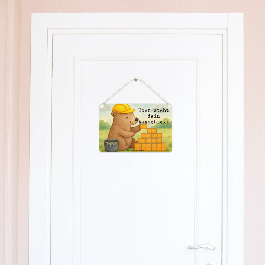 Personalisiertes Deko Schild Maurer Leidenschaft Design Deko Schild Für Garten Mit Wunschtext, Deko Wandtafel Mit Namen, Schild Zum Aufstellen Mit Wunschtext, Dekoschild Personalisiert, Deko Schild Mit Blumenmotiv Und Gravur, Deko Schild Mit Herz Und Text, Deko Schild Für Flur Mit Gravur, Kleines Deko Schild Mit Wunschtext, Lustiges Deko Schild Mit Wunschtext, Deko Schild Für Küche Personalisiert, Metallschild Personalisiert, Schild Zum Hinstellen Mit Text, Holzschild Mit Wunschtext, Spruchschild Mit Wunschtext, Deko Schild Für Wohnzimmer Mit Wunschtext, Rustikales Deko Schild Personalisiert, Wandschild Mit Text, Landhausstil Schild Mit Namen, Deko Schild Für Freunde Mit Namen, Schild Mit Botschaft, Personalisiertes Deko Schild, Deko Schild Für Familie Mit Text, Deko Schild Mit Wunschtext, Großes Deko Schild Personalisiert, Liebevoll Gestaltetes Deko Schild Mit Wunschtext, Shabby Chic Schild Mit Wunschtext, Deko Schild Mit Spruch, Geschenkidee Deko Schild Mit Text, Deko Schild Mit Gravur, Modernes Deko Schild Mit Text, Deko Schild Als Geschenk Personalisiert, Deko Schild Mit Namen, Deko Schild Selbst Gestalten, Schild Mit Individuellem Text, Vintage Deko Schild Mit Gravur, Türschild Mit Namen, Deko Schild Für Balkon Mit Namen, Beruf, Ausbildung, Jubiläum, Abschied, Rente, Kollege, Kollegin, Geschenk, Schenken, Arbeitskollege, Mitarbeiter, Firma, Danke, Dankeschön, Gesellenprüfung, Maurerbetrieb, Maurermeister, Maurer, Handwerker