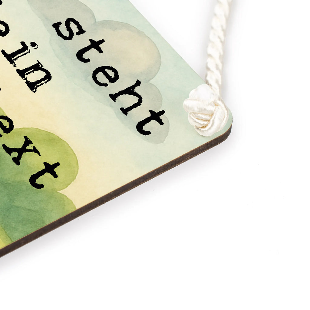 Personalisiertes Deko Schild Maurer Leidenschaft Design Deko Schild Für Garten Mit Wunschtext, Deko Wandtafel Mit Namen, Schild Zum Aufstellen Mit Wunschtext, Dekoschild Personalisiert, Deko Schild Mit Blumenmotiv Und Gravur, Deko Schild Mit Herz Und Text, Deko Schild Für Flur Mit Gravur, Kleines Deko Schild Mit Wunschtext, Lustiges Deko Schild Mit Wunschtext, Deko Schild Für Küche Personalisiert, Metallschild Personalisiert, Schild Zum Hinstellen Mit Text, Holzschild Mit Wunschtext, Spruchschild Mit Wunschtext, Deko Schild Für Wohnzimmer Mit Wunschtext, Rustikales Deko Schild Personalisiert, Wandschild Mit Text, Landhausstil Schild Mit Namen, Deko Schild Für Freunde Mit Namen, Schild Mit Botschaft, Personalisiertes Deko Schild, Deko Schild Für Familie Mit Text, Deko Schild Mit Wunschtext, Großes Deko Schild Personalisiert, Liebevoll Gestaltetes Deko Schild Mit Wunschtext, Shabby Chic Schild Mit Wunschtext, Deko Schild Mit Spruch, Geschenkidee Deko Schild Mit Text, Deko Schild Mit Gravur, Modernes Deko Schild Mit Text, Deko Schild Als Geschenk Personalisiert, Deko Schild Mit Namen, Deko Schild Selbst Gestalten, Schild Mit Individuellem Text, Vintage Deko Schild Mit Gravur, Türschild Mit Namen, Deko Schild Für Balkon Mit Namen, Beruf, Ausbildung, Jubiläum, Abschied, Rente, Kollege, Kollegin, Geschenk, Schenken, Arbeitskollege, Mitarbeiter, Firma, Danke, Dankeschön, Gesellenprüfung, Maurerbetrieb, Maurermeister, Maurer, Handwerker