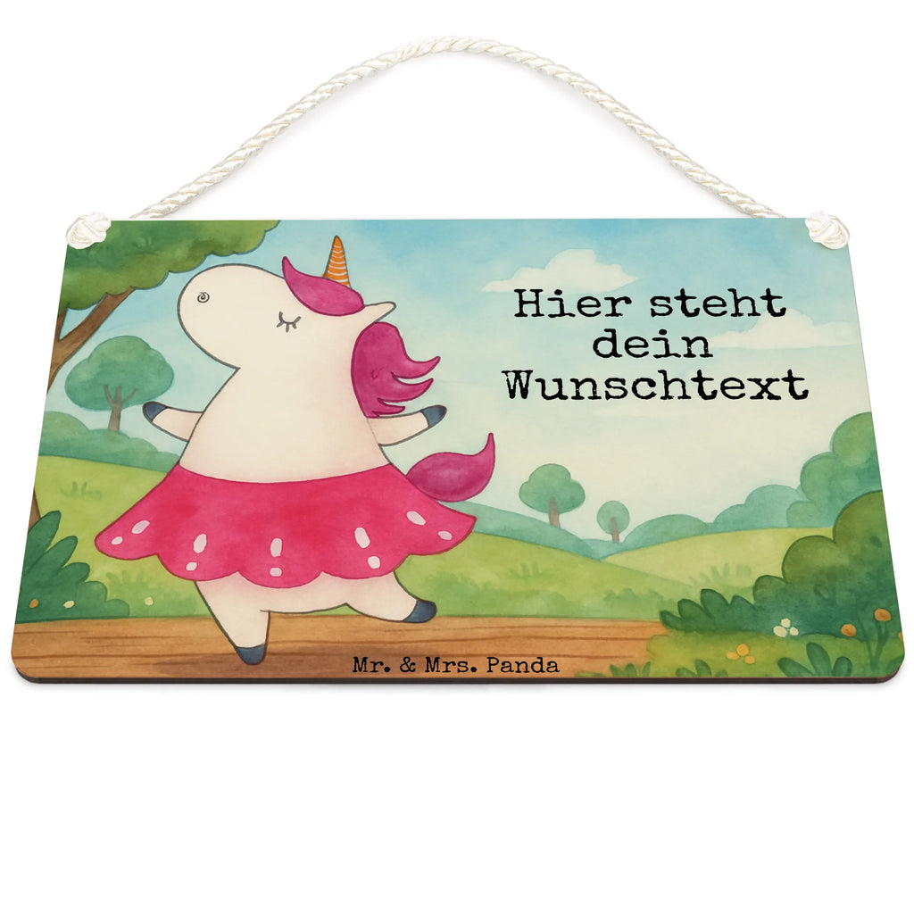 Personalisiertes Deko Schild Einhorn Ballerina Design Deko Schild Als Geschenk Personalisiert, Geschenkidee Deko Schild Mit Text, Landhausstil Schild Mit Namen, Deko Schild Für Küche Personalisiert, Deko Schild Mit Spruch, Deko Schild Für Wohnzimmer Mit Wunschtext, Metallschild Personalisiert, Spruchschild Mit Wunschtext, Kleines Deko Schild Mit Wunschtext, Deko Wandtafel Mit Namen, Großes Deko Schild Personalisiert, Deko Schild Für Balkon Mit Namen, Deko Schild Mit Blumenmotiv Und Gravur, Deko Schild Mit Wunschtext, Rustikales Deko Schild Personalisiert, Deko Schild Selbst Gestalten, Deko Schild Mit Herz Und Text, Vintage Deko Schild Mit Gravur, Personalisiertes Deko Schild, Deko Schild Für Garten Mit Wunschtext, Deko Schild Für Flur Mit Gravur, Schild Zum Hinstellen Mit Text, Schild Mit Botschaft, Deko Schild Mit Namen, Schild Zum Aufstellen Mit Wunschtext, Lustiges Deko Schild Mit Wunschtext, Deko Schild Mit Gravur, Shabby Chic Schild Mit Wunschtext, Modernes Deko Schild Mit Text, Deko Schild Für Freunde Mit Namen, Dekoschild Personalisiert, Deko Schild Für Familie Mit Text, Wandschild Mit Text, Schild Mit Individuellem Text, Holzschild Mit Wunschtext, Türschild Mit Namen, Liebevoll Gestaltetes Deko Schild Mit Wunschtext, Einhorn, Einhörner, Einhorn Deko, Unicorn, Spaß, Wohnung, Lebensfreude, Party, Geburtstag, Feiern, Ballerina, Tanzen, Lebenslust, Tänzerin