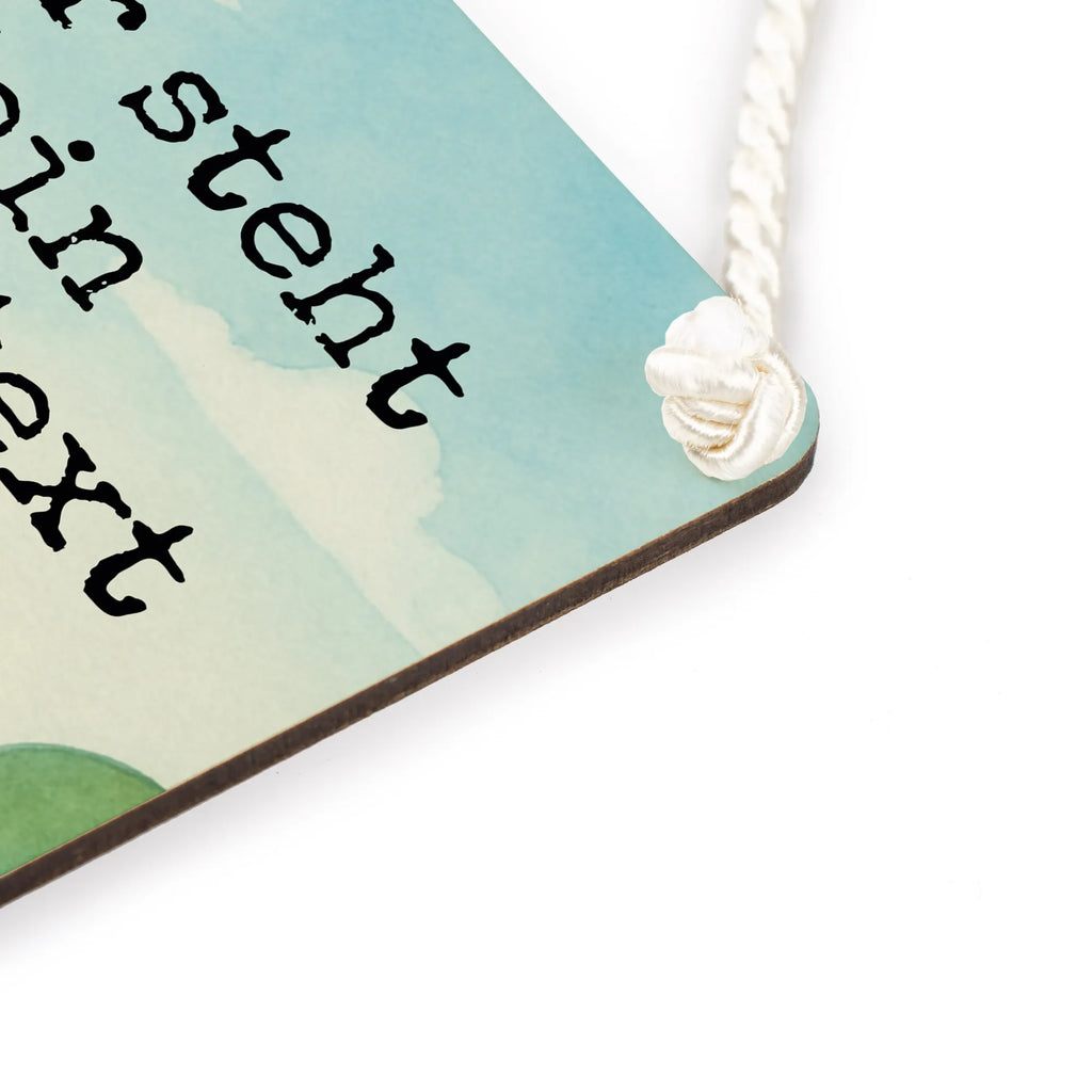 Personalisiertes Deko Schild Einhorn Ballerina Design Deko Schild Als Geschenk Personalisiert, Geschenkidee Deko Schild Mit Text, Landhausstil Schild Mit Namen, Deko Schild Für Küche Personalisiert, Deko Schild Mit Spruch, Deko Schild Für Wohnzimmer Mit Wunschtext, Metallschild Personalisiert, Spruchschild Mit Wunschtext, Kleines Deko Schild Mit Wunschtext, Deko Wandtafel Mit Namen, Großes Deko Schild Personalisiert, Deko Schild Für Balkon Mit Namen, Deko Schild Mit Blumenmotiv Und Gravur, Deko Schild Mit Wunschtext, Rustikales Deko Schild Personalisiert, Deko Schild Selbst Gestalten, Deko Schild Mit Herz Und Text, Vintage Deko Schild Mit Gravur, Personalisiertes Deko Schild, Deko Schild Für Garten Mit Wunschtext, Deko Schild Für Flur Mit Gravur, Schild Zum Hinstellen Mit Text, Schild Mit Botschaft, Deko Schild Mit Namen, Schild Zum Aufstellen Mit Wunschtext, Lustiges Deko Schild Mit Wunschtext, Deko Schild Mit Gravur, Shabby Chic Schild Mit Wunschtext, Modernes Deko Schild Mit Text, Deko Schild Für Freunde Mit Namen, Dekoschild Personalisiert, Deko Schild Für Familie Mit Text, Wandschild Mit Text, Schild Mit Individuellem Text, Holzschild Mit Wunschtext, Türschild Mit Namen, Liebevoll Gestaltetes Deko Schild Mit Wunschtext, Einhorn, Einhörner, Einhorn Deko, Unicorn, Spaß, Wohnung, Lebensfreude, Party, Geburtstag, Feiern, Ballerina, Tanzen, Lebenslust, Tänzerin